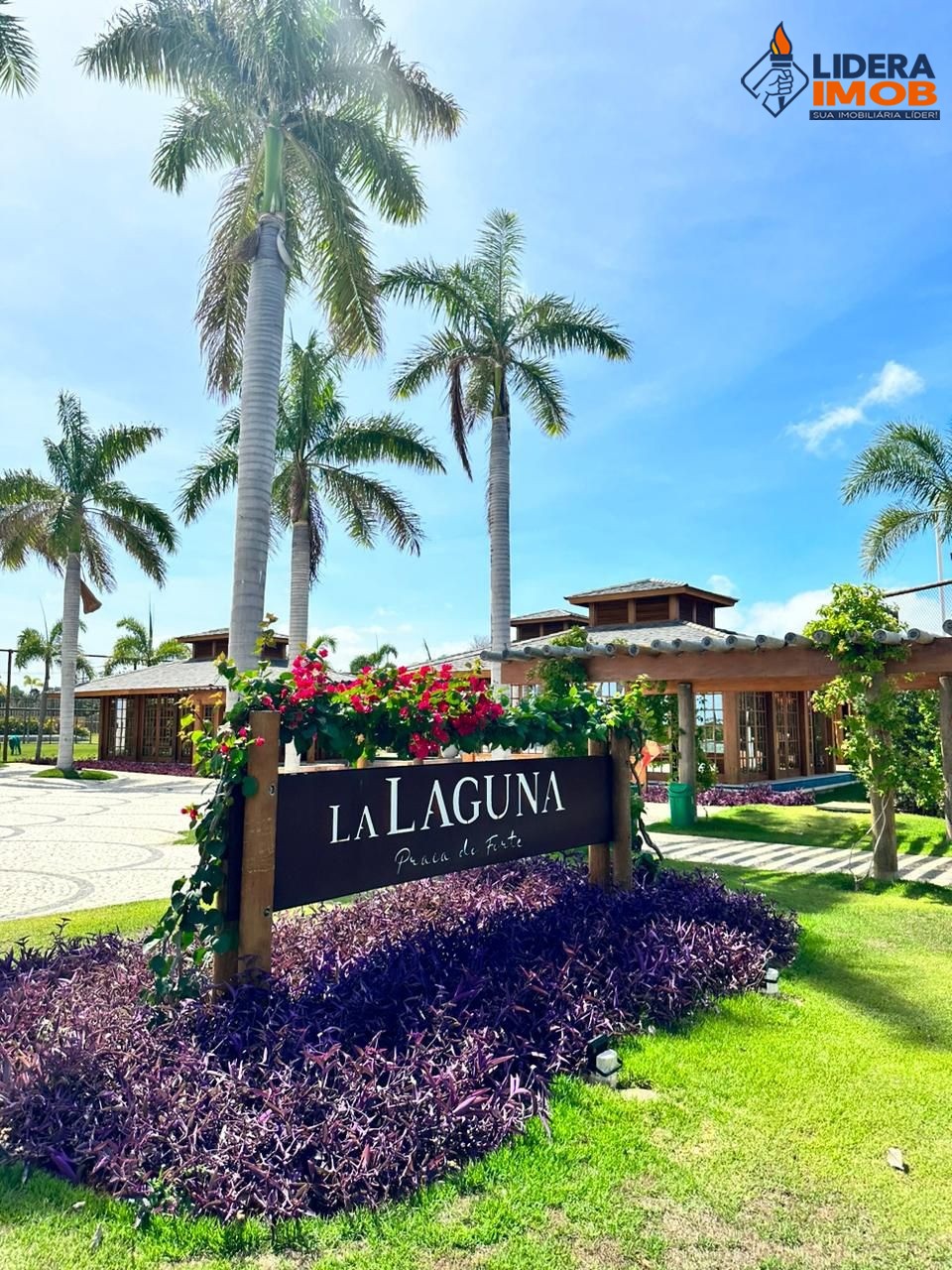 Terreno, 800 m² - Foto 7