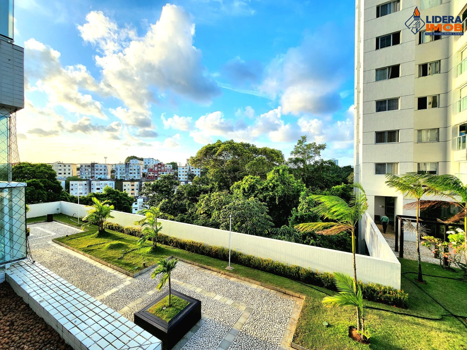 Apartamento, 3 quartos, 116 m² - Foto 9