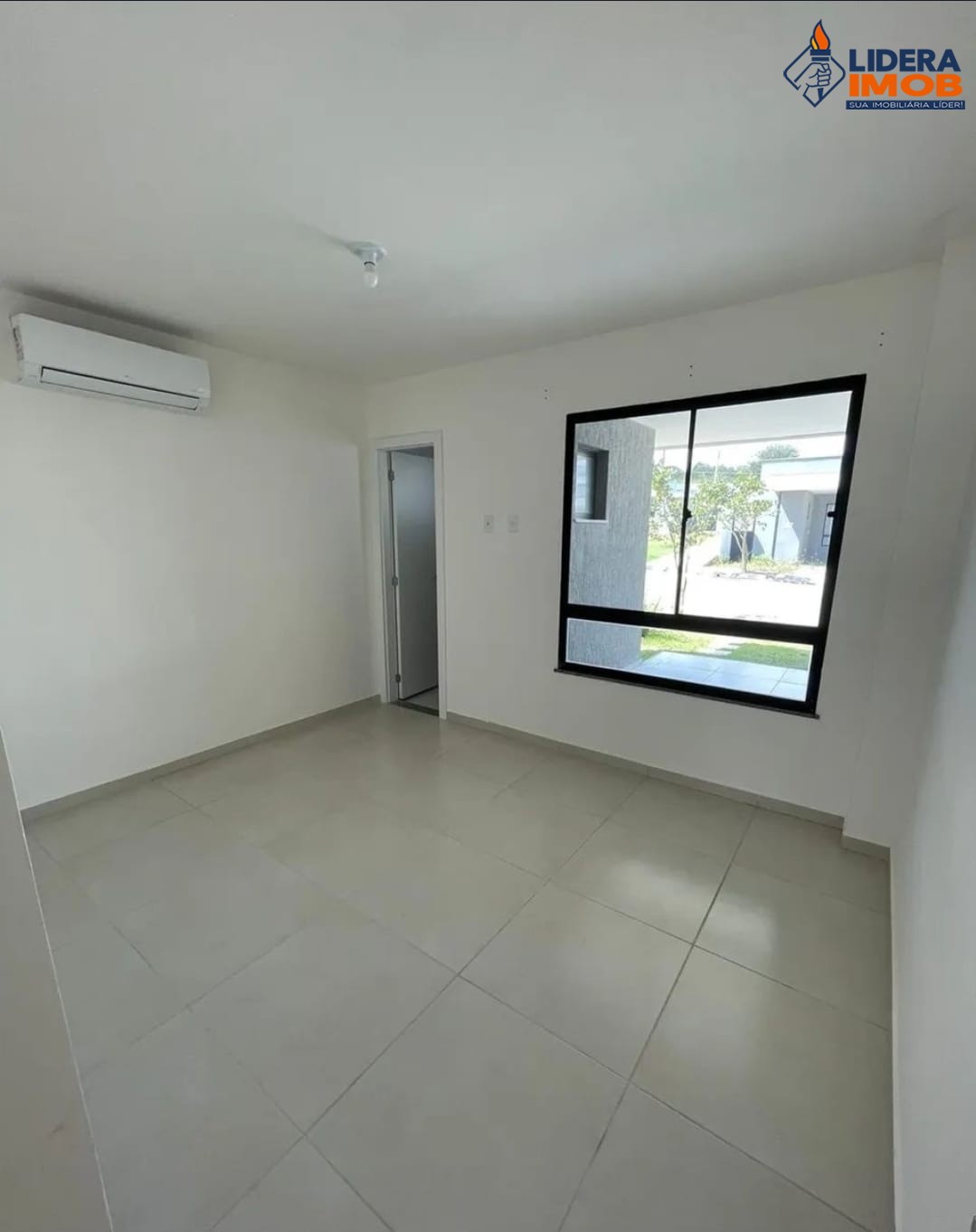 Casa, 3 quartos, 132 m² - Foto 3
