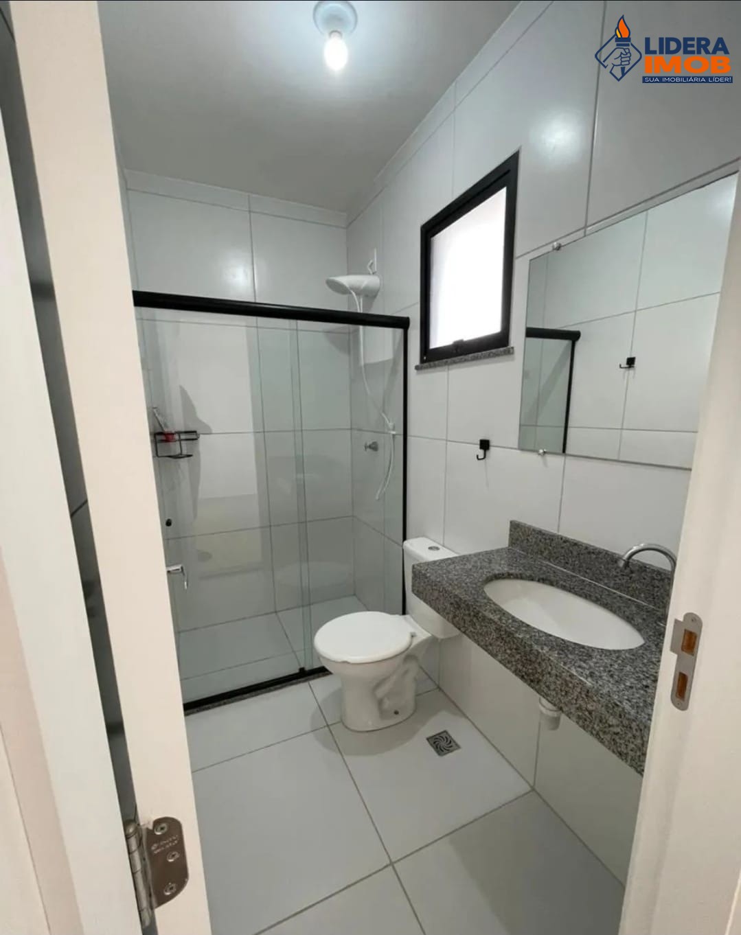 Casa, 3 quartos, 132 m² - Foto 9