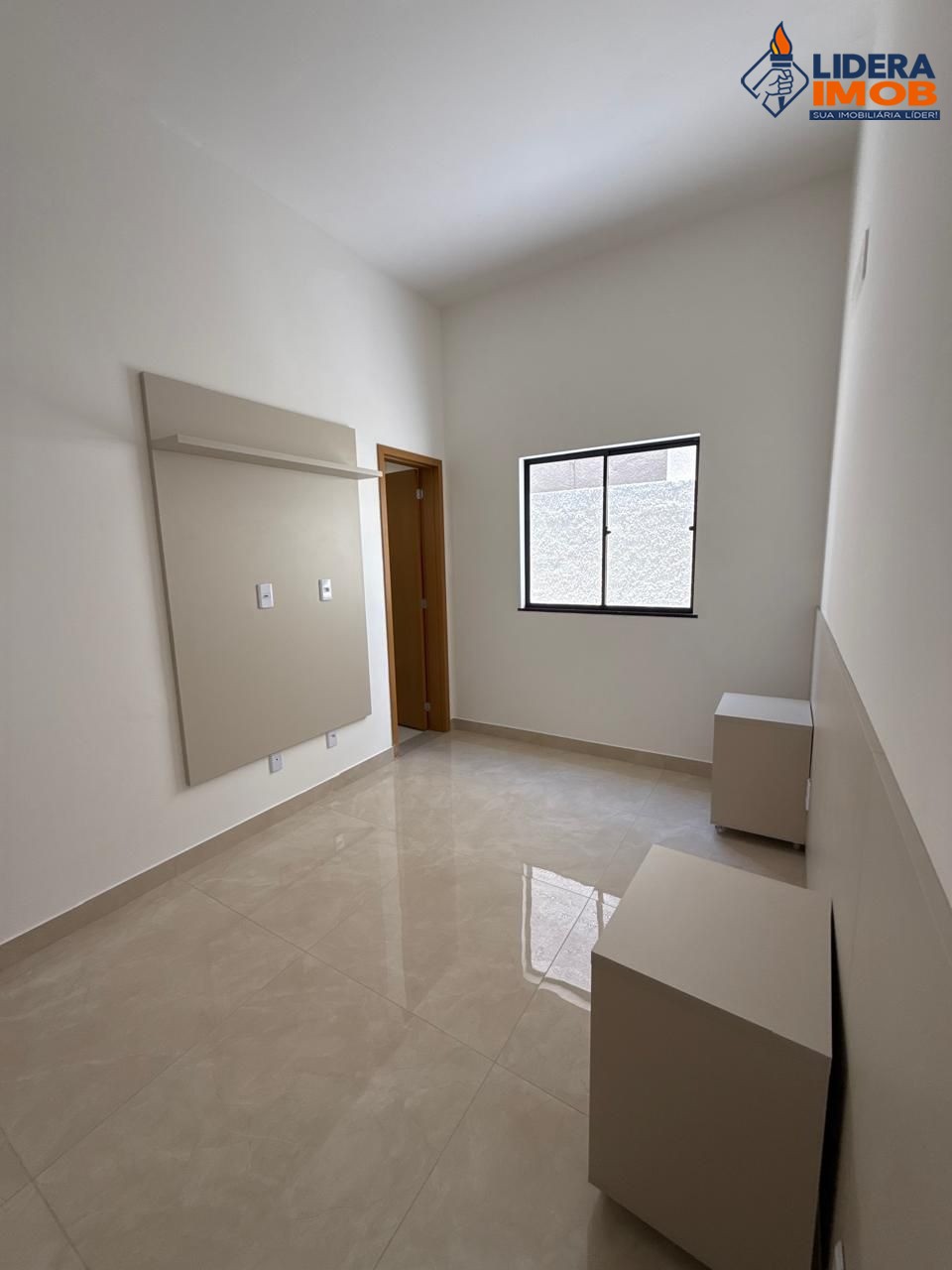 Casa, 3 quartos, 200 m² - Foto 4