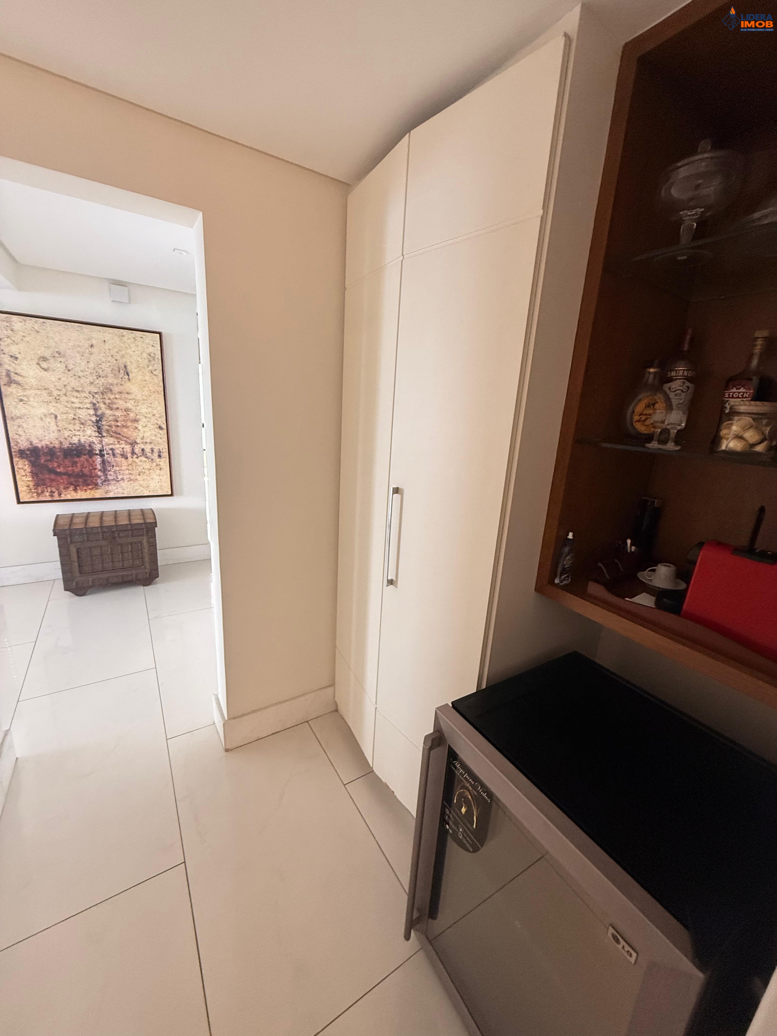 Apartamento, 3 quartos, 278 m² - Foto 10