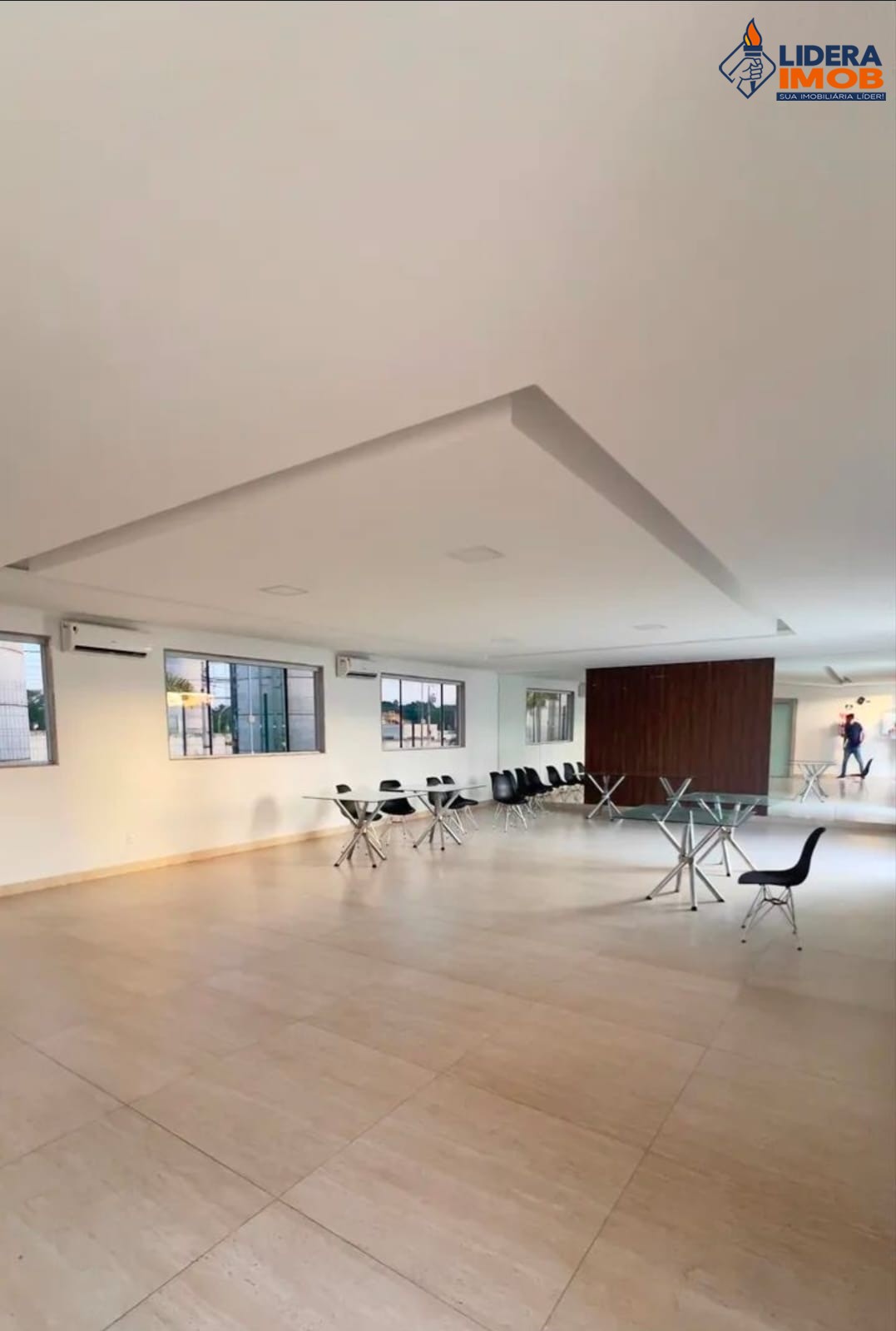 Apartamento, 2 quartos, 42 m² - Foto 16