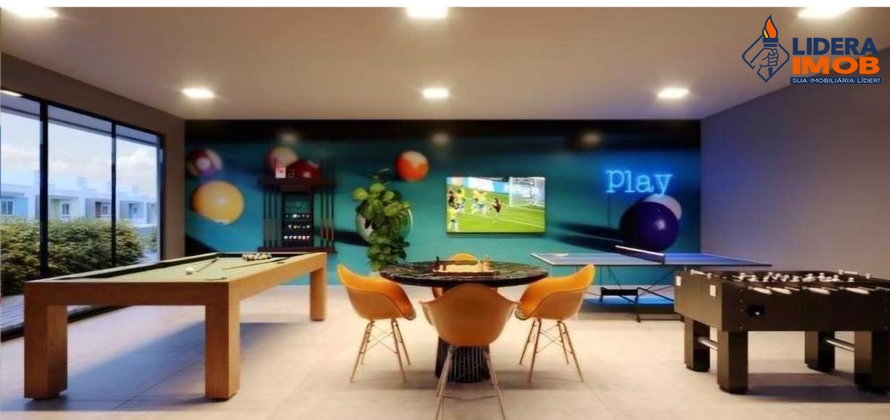 Casa, 3 quartos, 132 m² - Foto 19