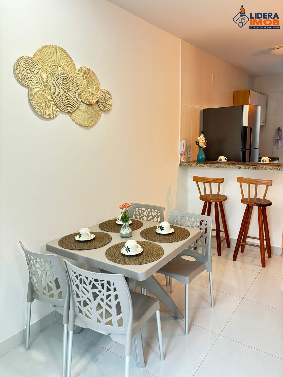 Casa, 3 quartos, 120 m² - Foto 11