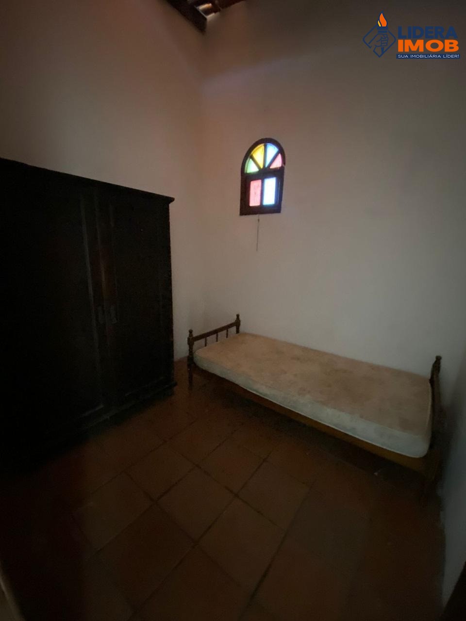 Casa, 5 quartos, 336 m² - Foto 22