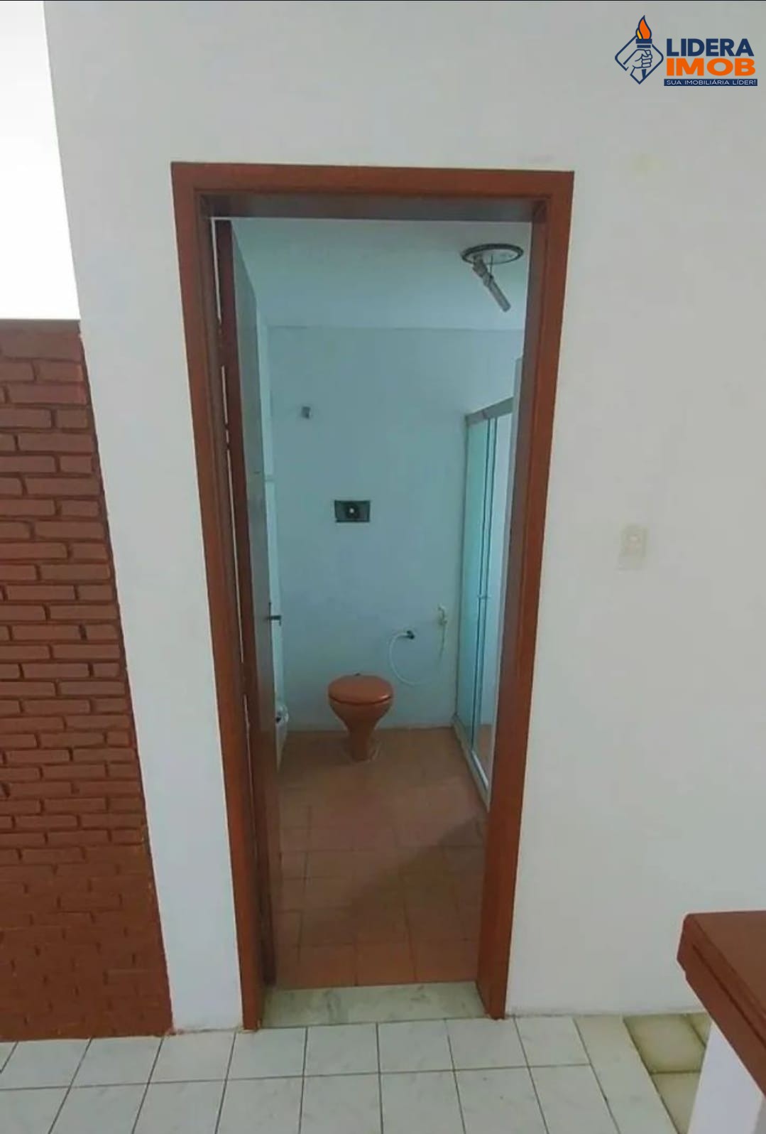Apartamento, 1 quarto, 32 m² - Foto 4