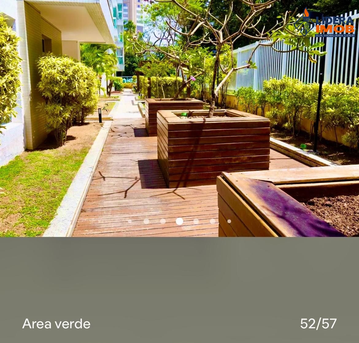 Apartamento, 2 quartos, 79 m² - Foto 15