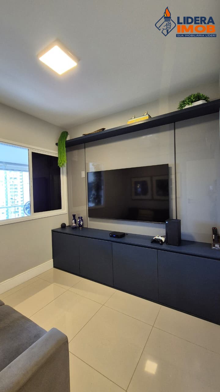 Apartamento, 3 quartos, 110 m² - Foto 13