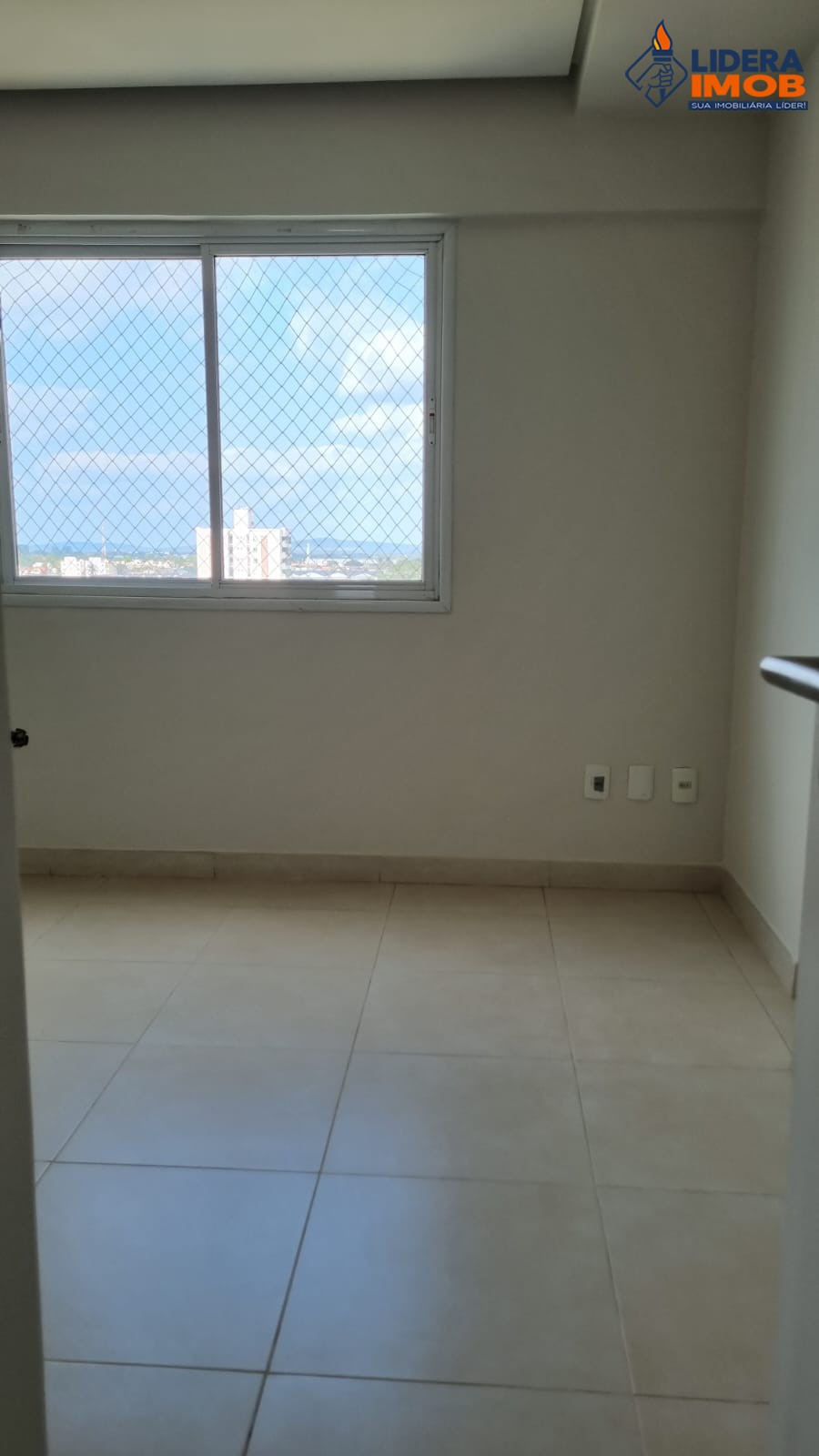 Apartamento, 3 quartos, 110 m² - Foto 31
