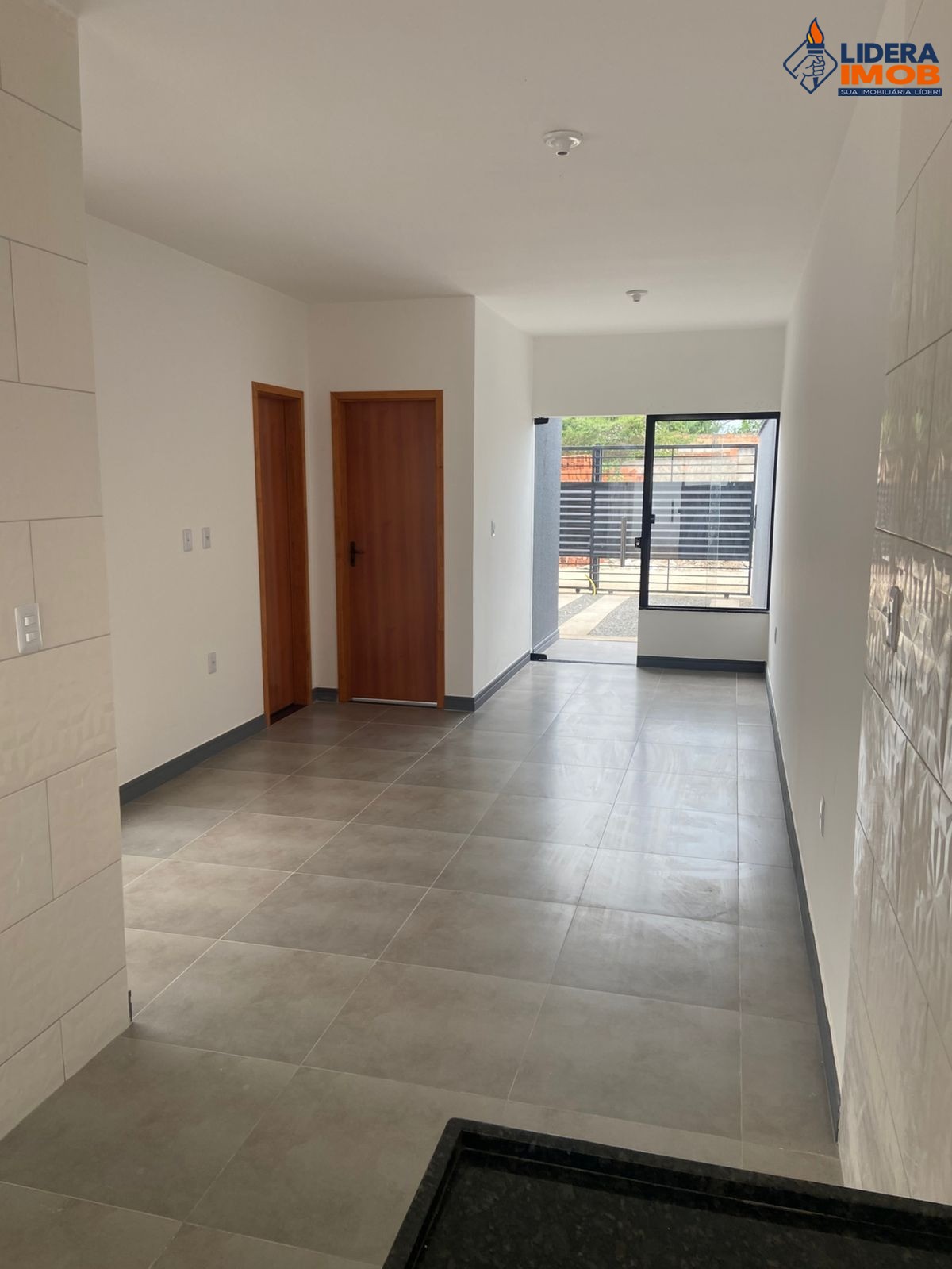 Casa, 2 quartos, 125 m² - Foto 12