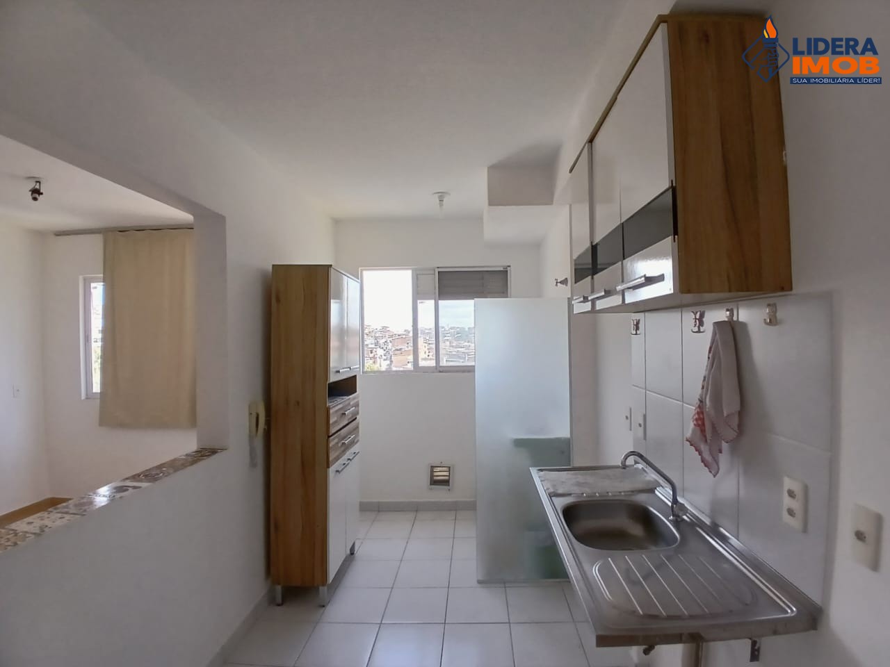 Apartamento, 2 quartos, 49 m² - Foto 15