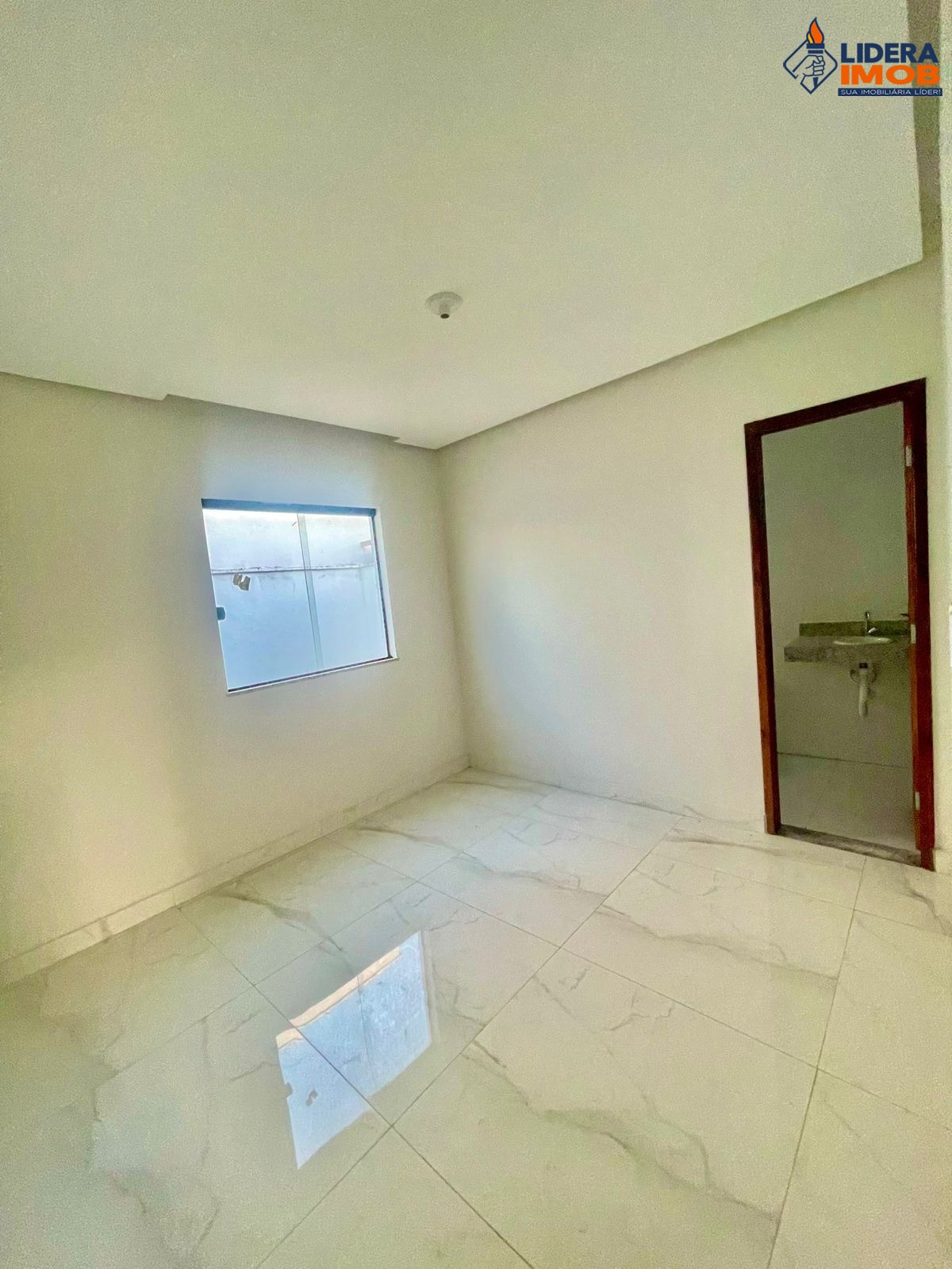 Casa, 3 quartos, 172 m² - Foto 16