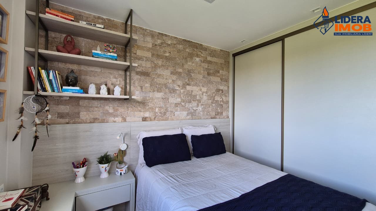 Apartamento, 2 quartos, 110 m² - Foto 8