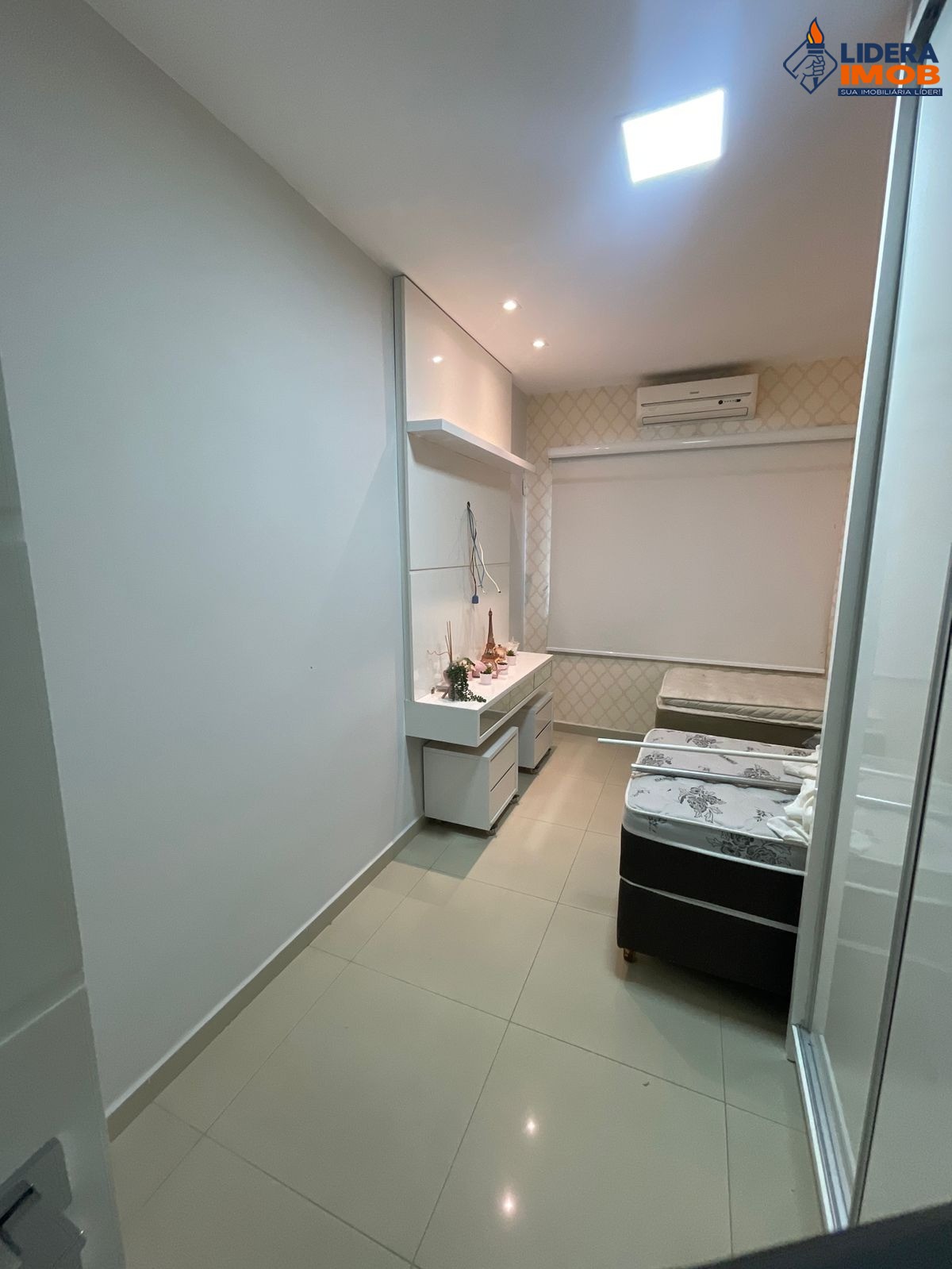 Casa, 2 quartos, 175 m² - Foto 8