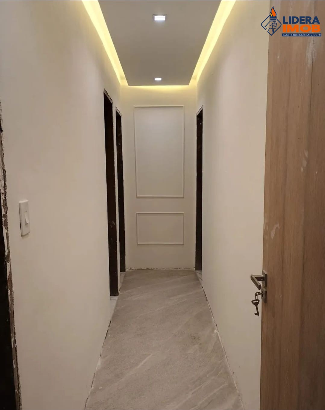 Casa, 3 quartos, 216 m² - Foto 10