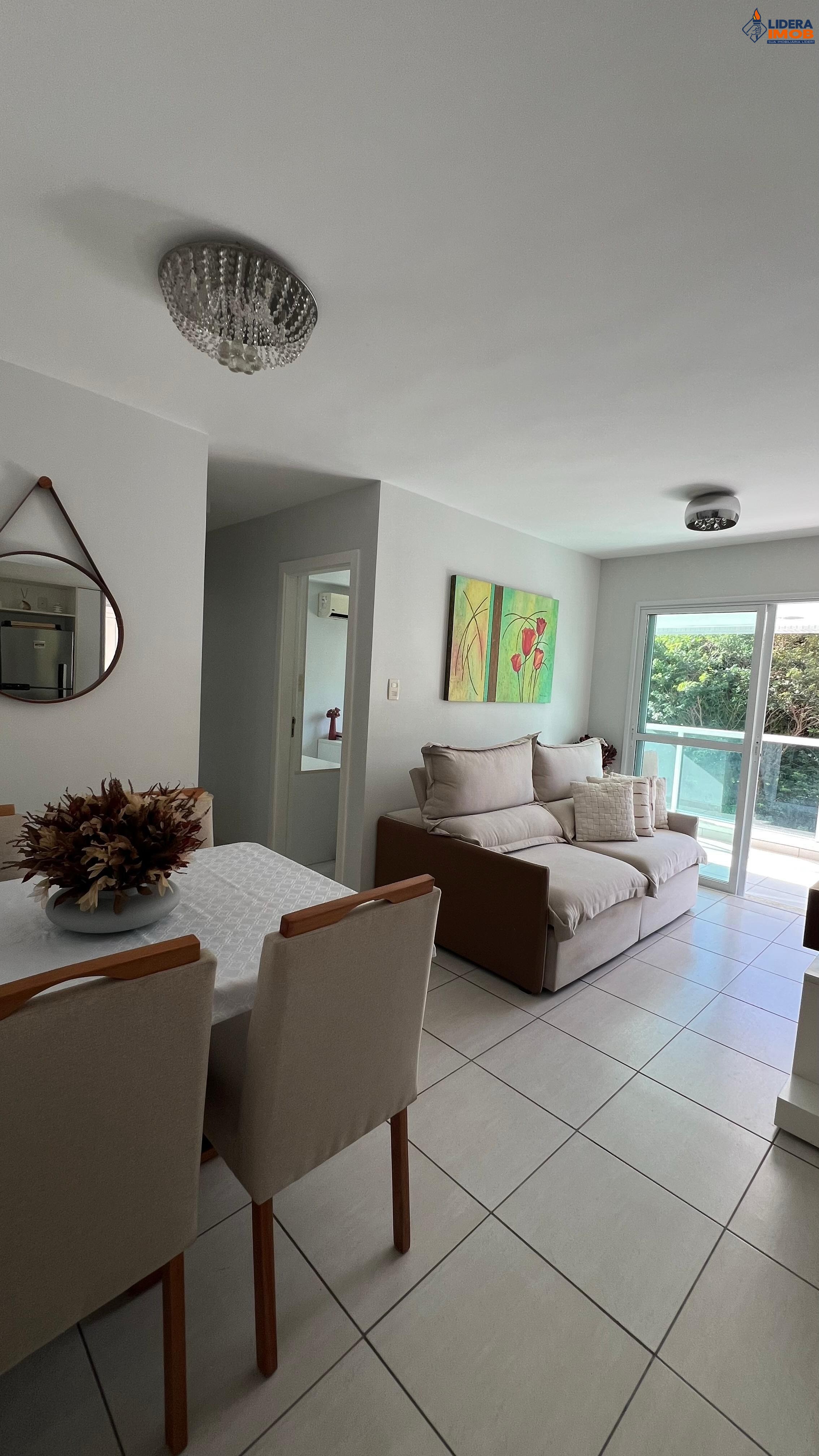 Apartamento, 2 quartos, 79 m² - Foto 42