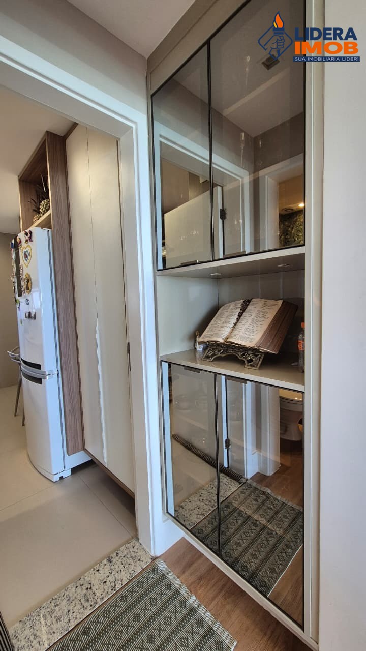 Apartamento, 2 quartos, 110 m² - Foto 20