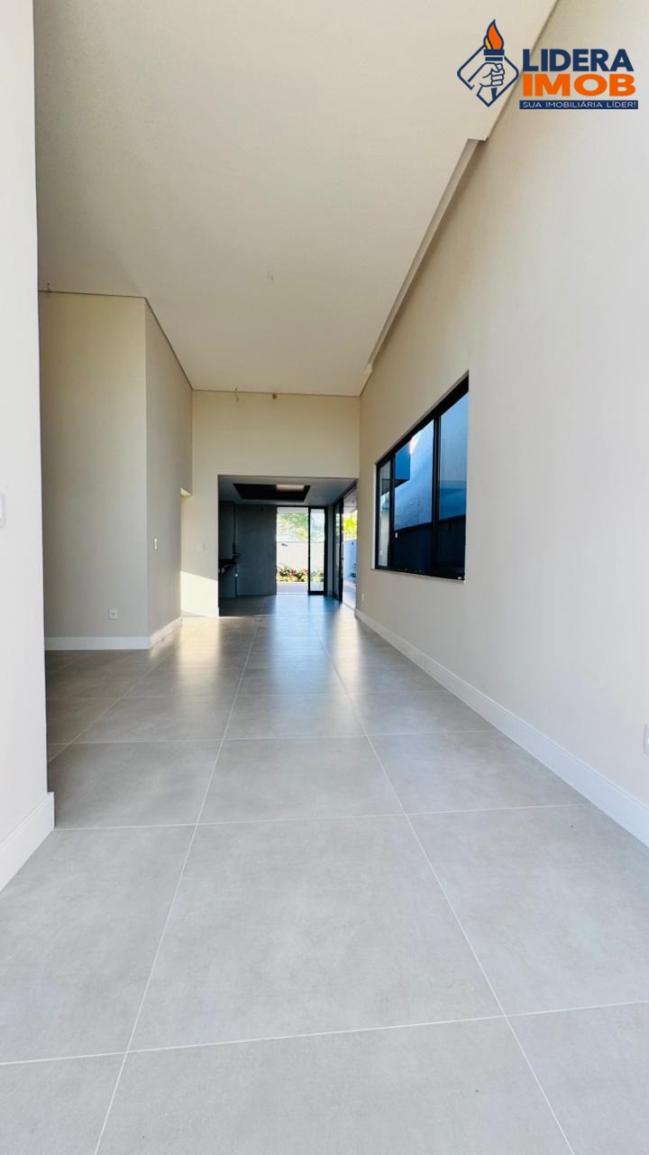 Casa, 3 quartos, 302 m² - Foto 10