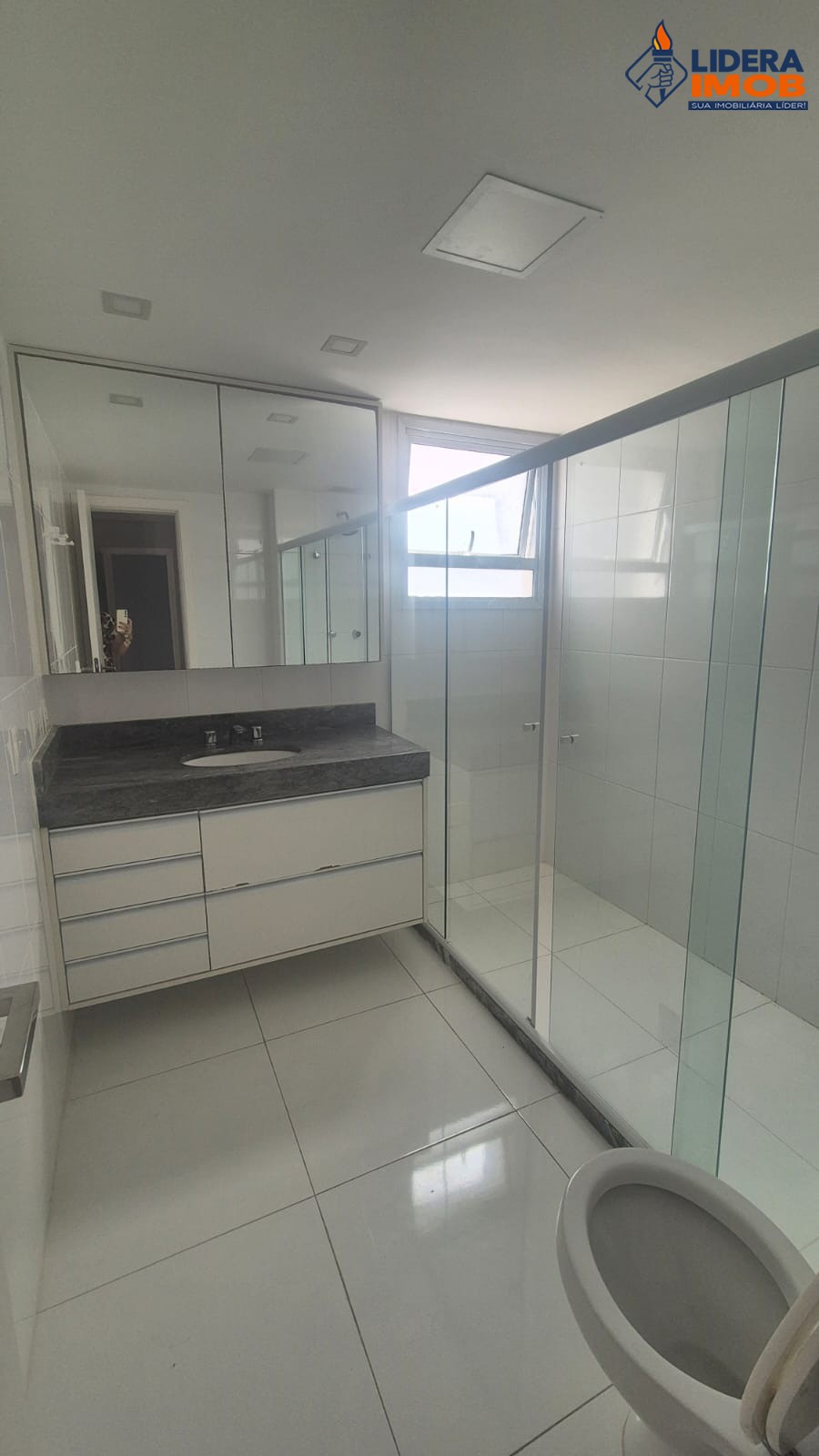 Apartamento, 4 quartos, 180 m² - Foto 12