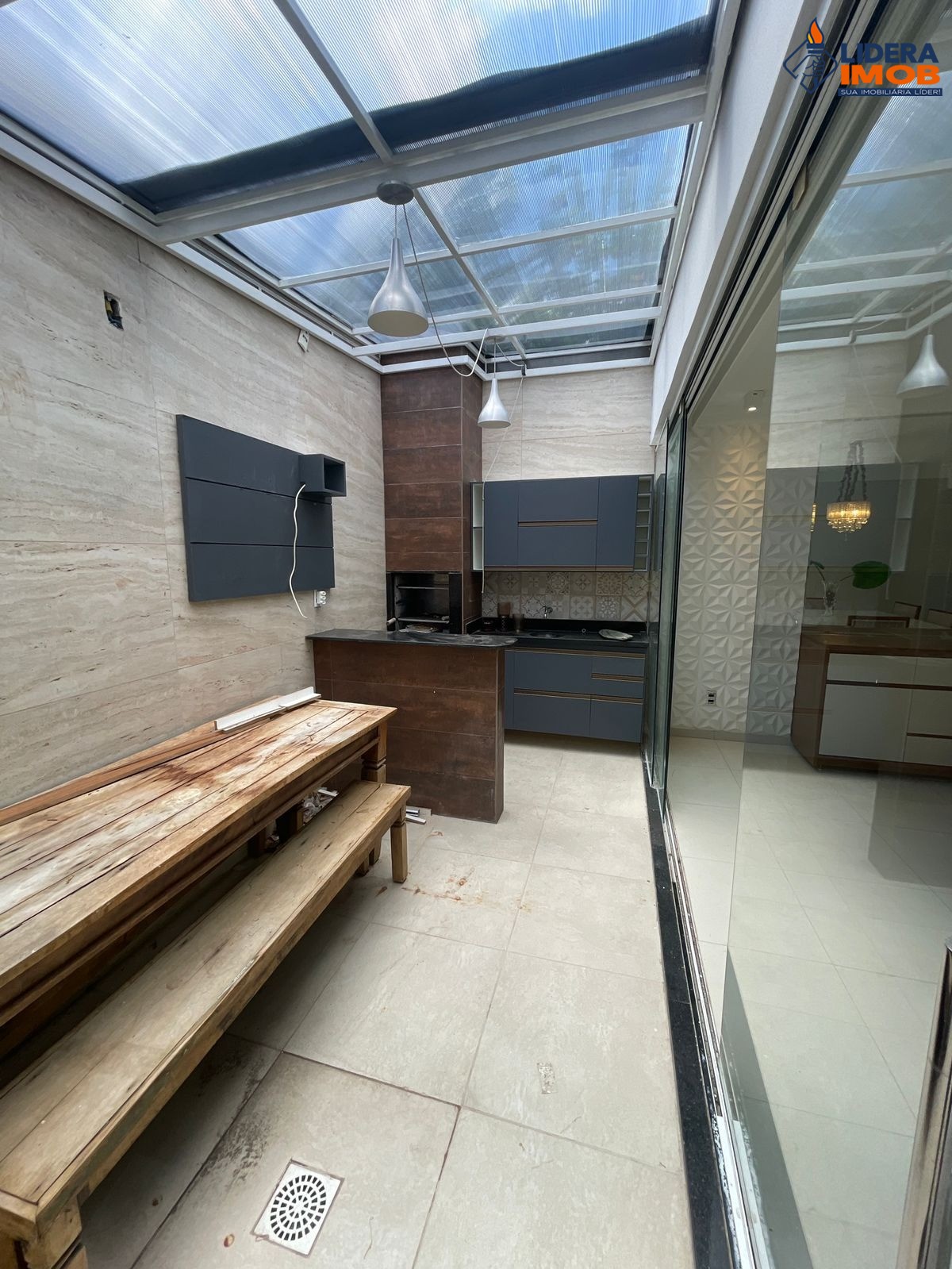 Casa, 2 quartos, 175 m² - Foto 24