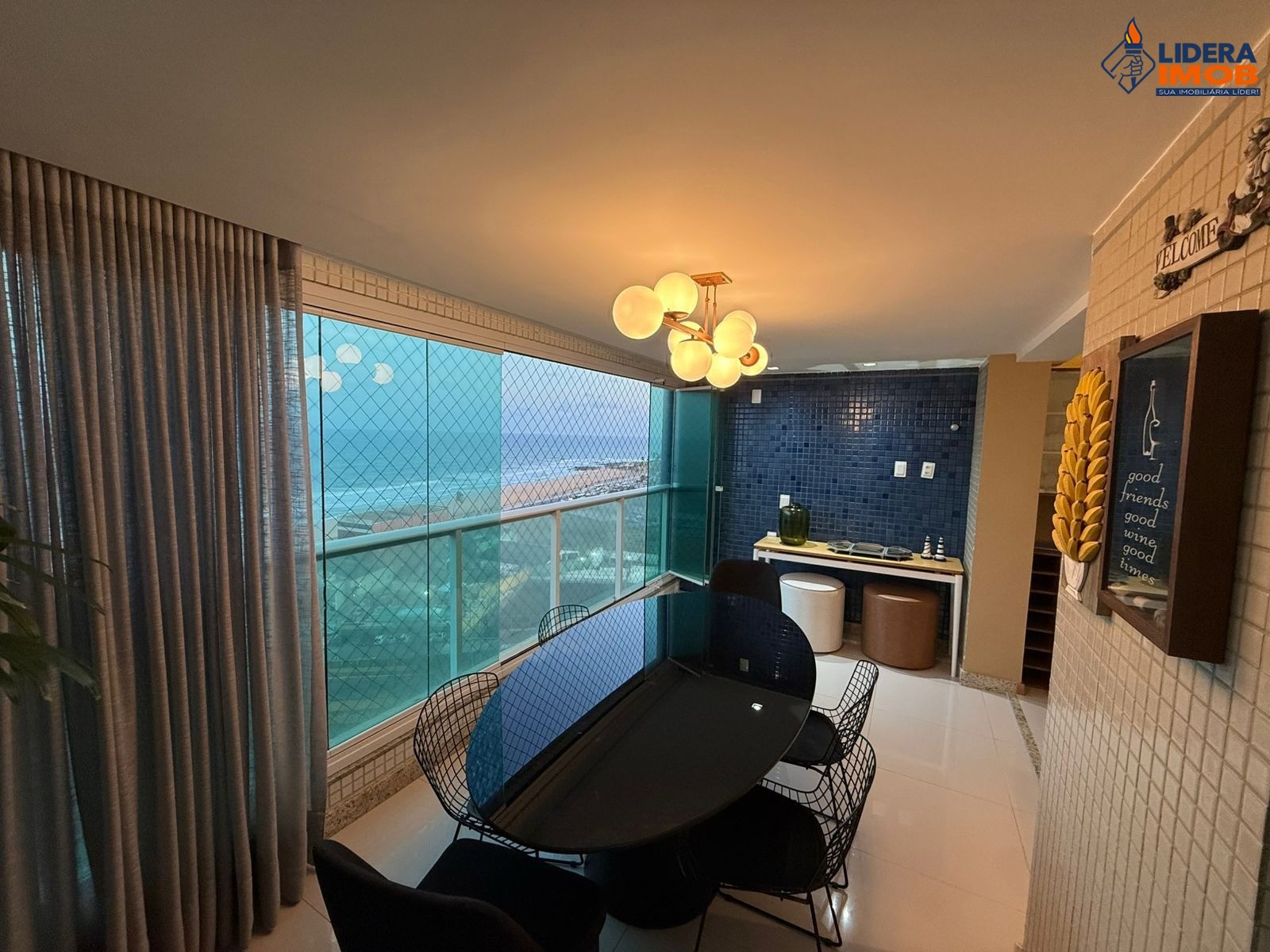 Apartamento, 3 quartos, 112 m² - Foto 31