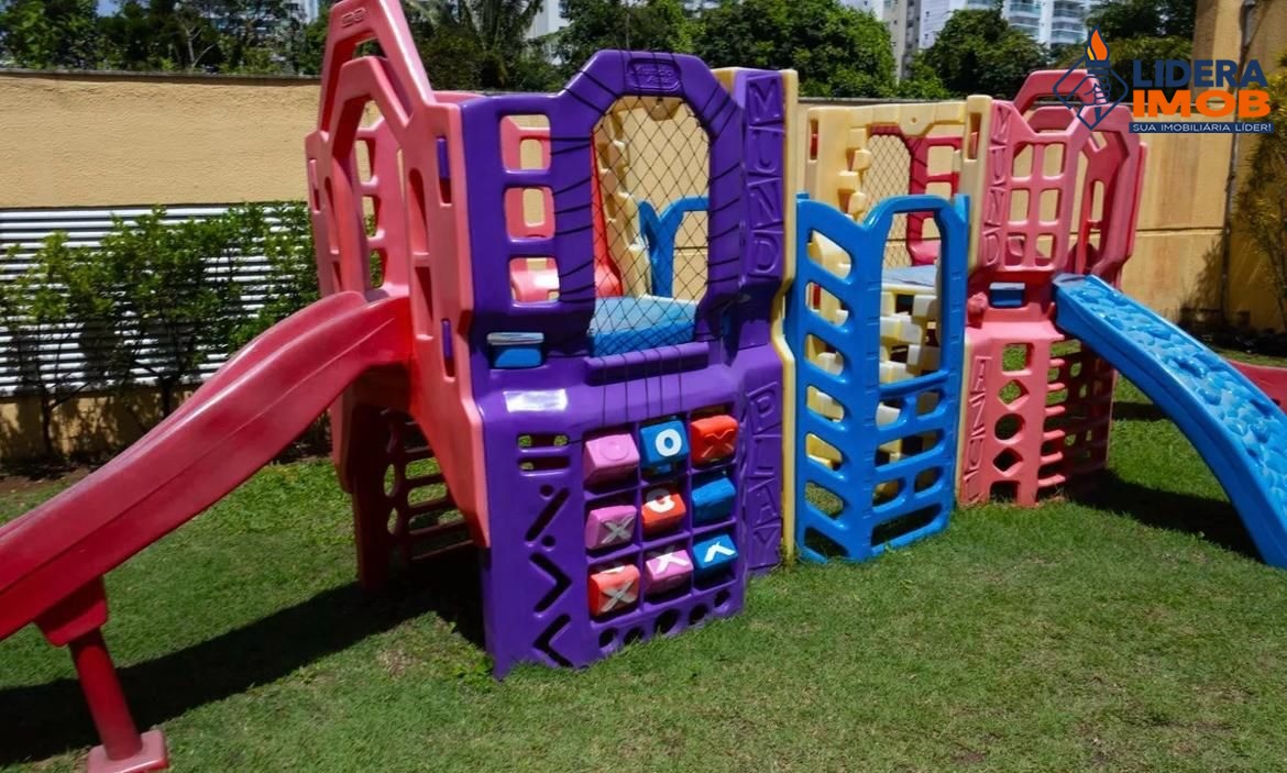 Apartamento, 2 quartos, 79 m² - Foto 21