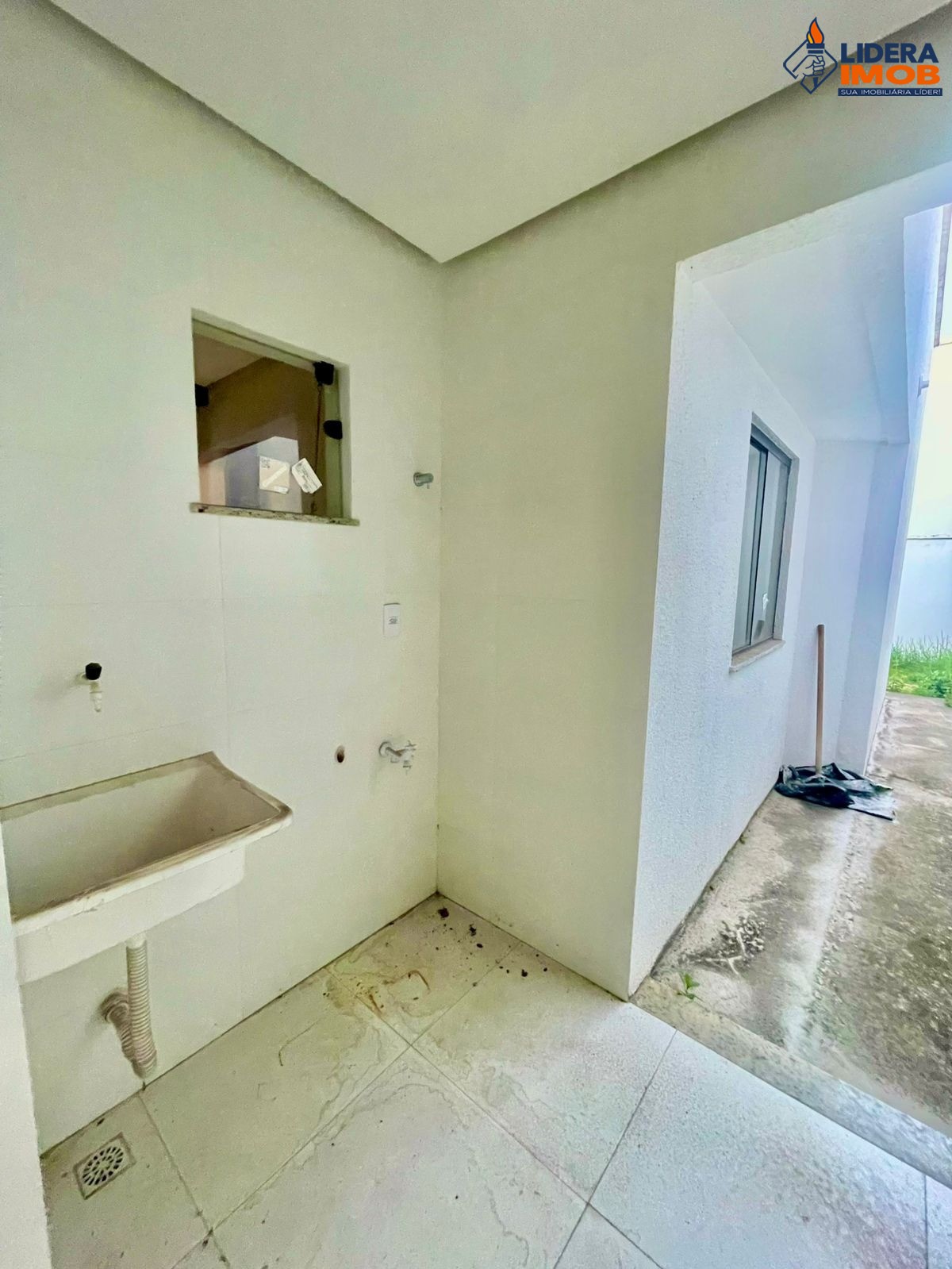 Casa, 3 quartos, 172 m² - Foto 8