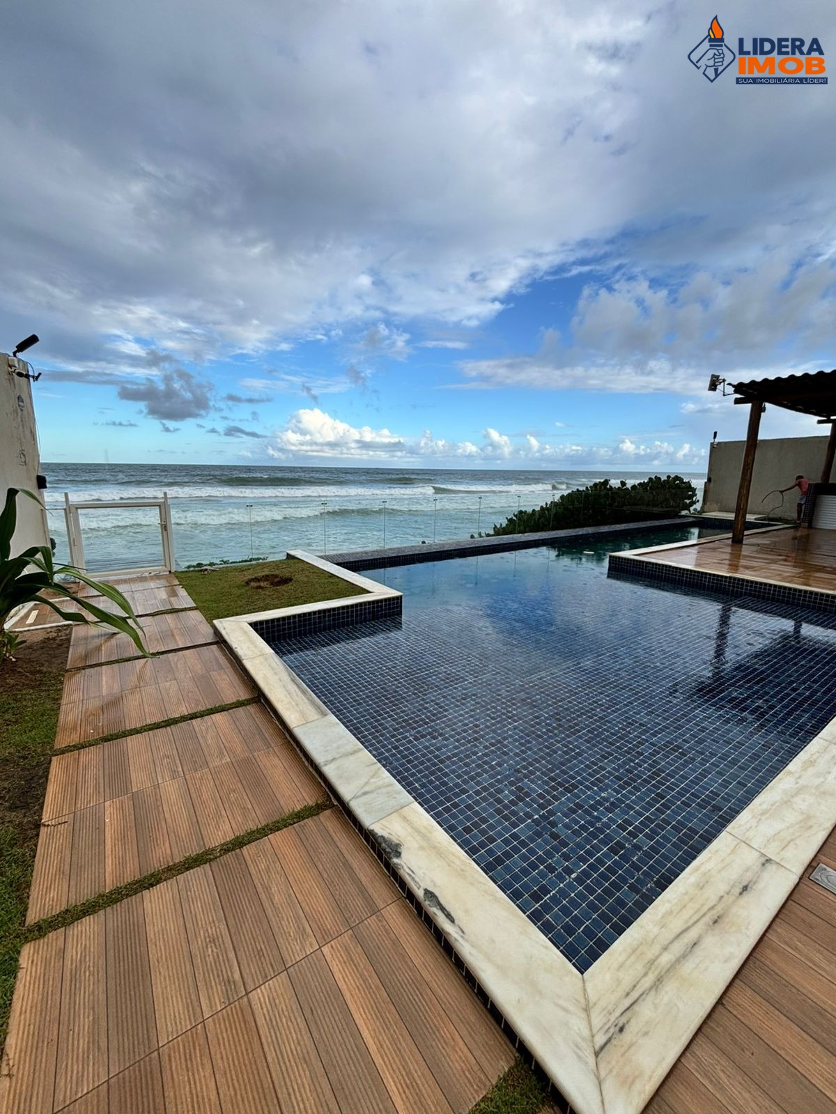 Casa, 3 quartos, 120 m² - Foto 16