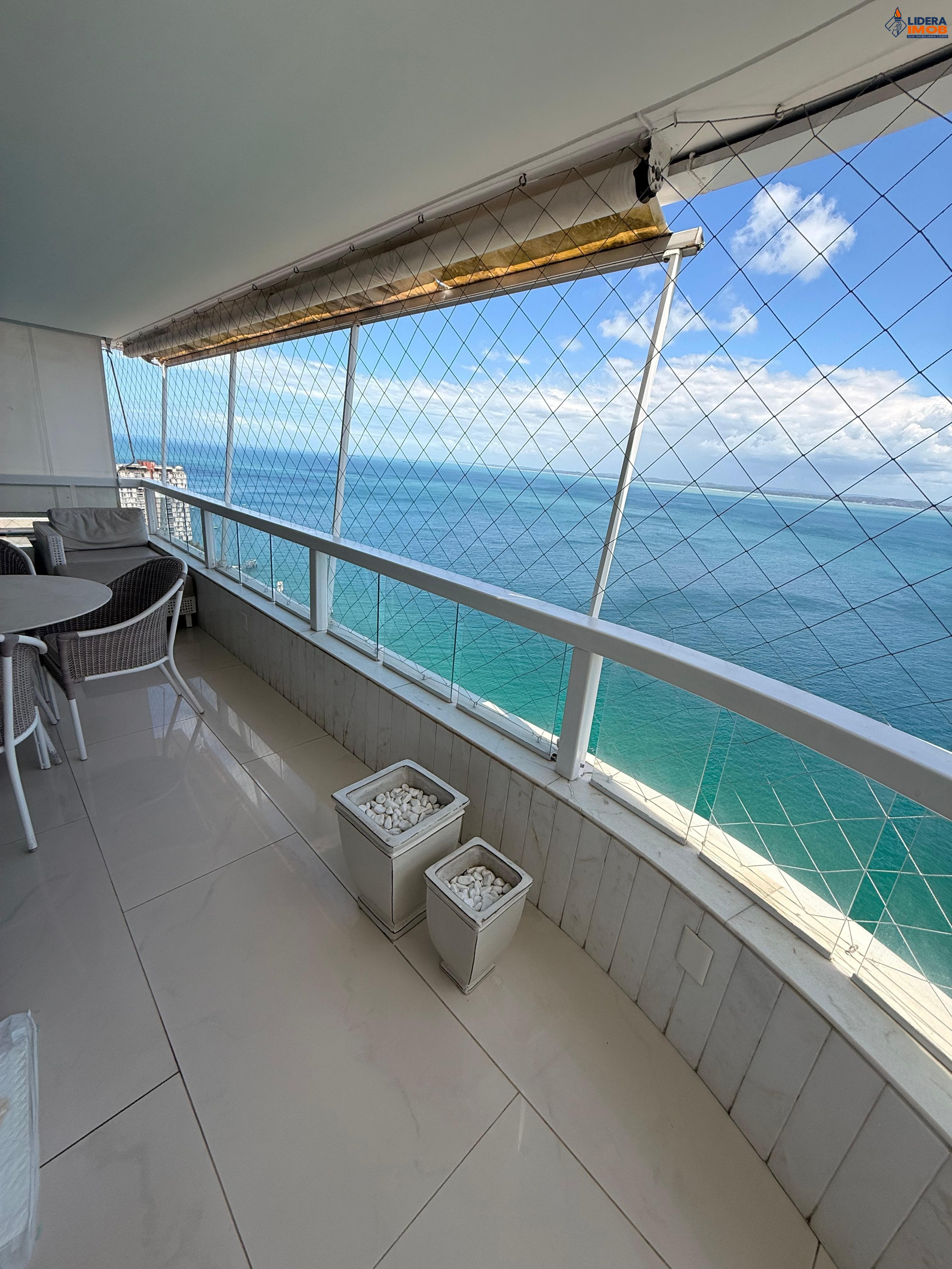 Apartamento, 3 quartos, 278 m² - Foto 25