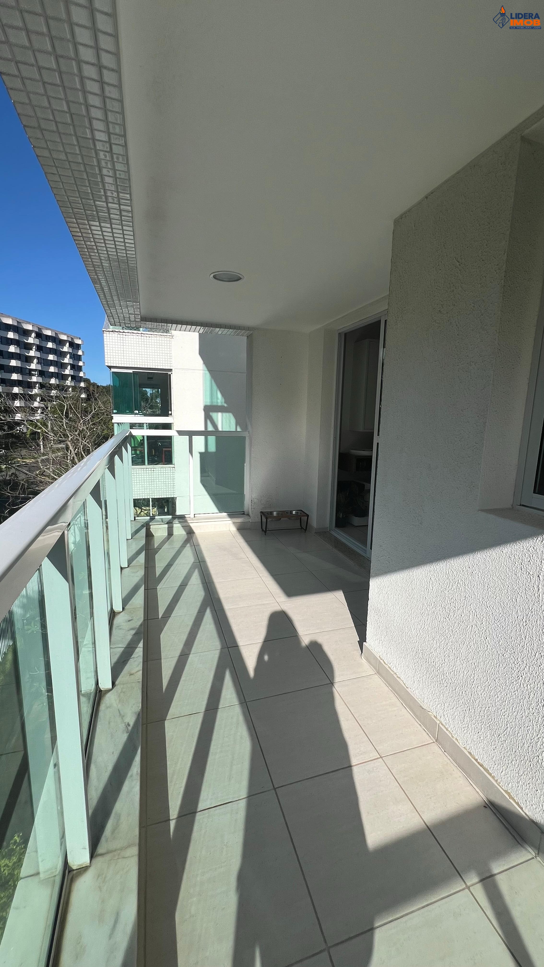 Apartamento, 2 quartos, 79 m² - Foto 47