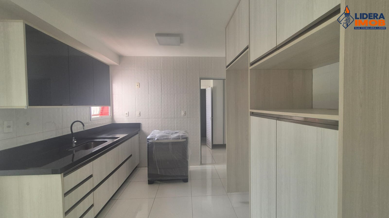 Apartamento, 4 quartos, 180 m² - Foto 26
