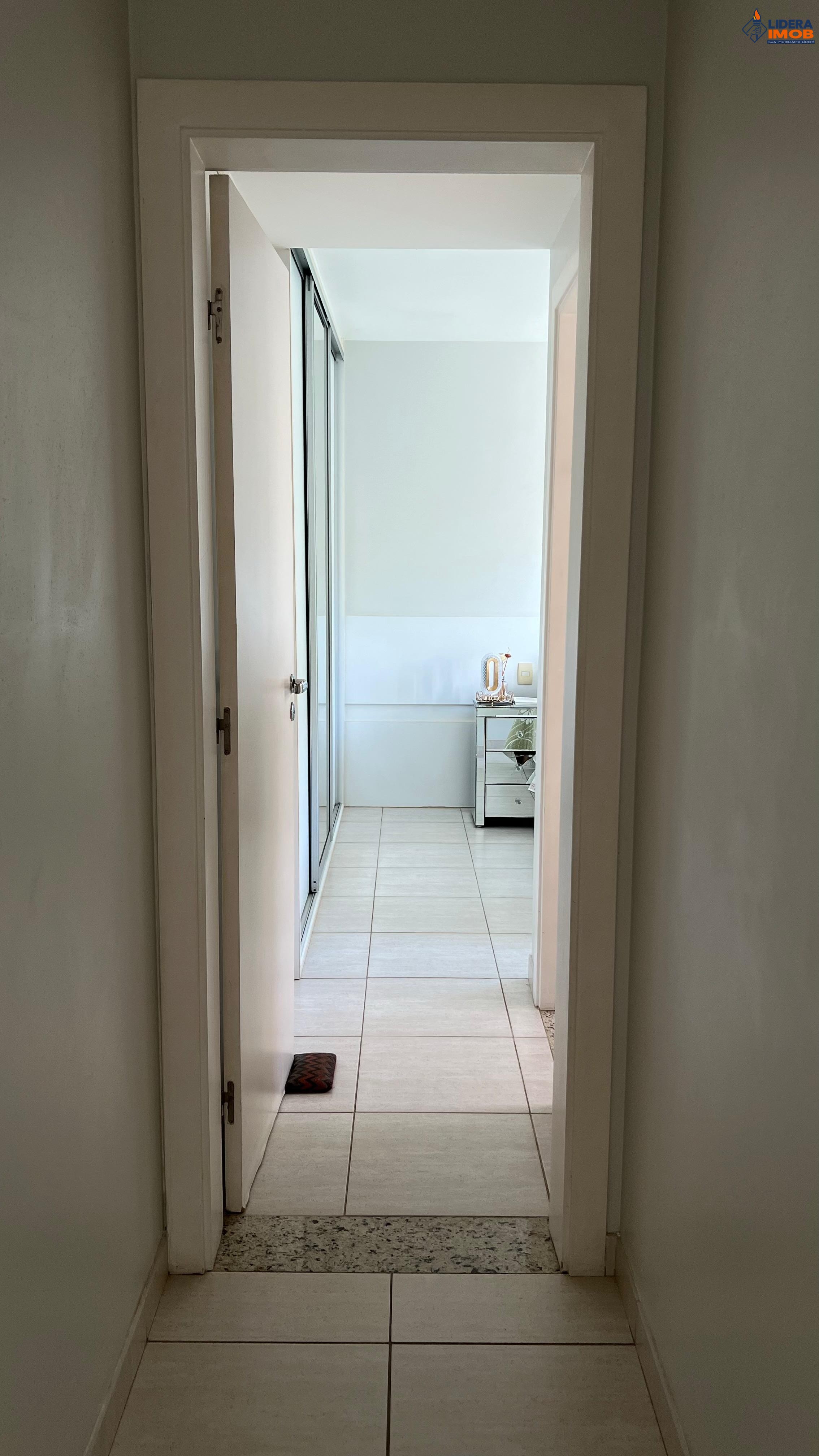 Apartamento, 2 quartos, 79 m² - Foto 61