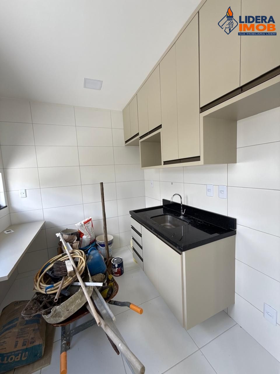 Casa, 3 quartos, 200 m² - Foto 3