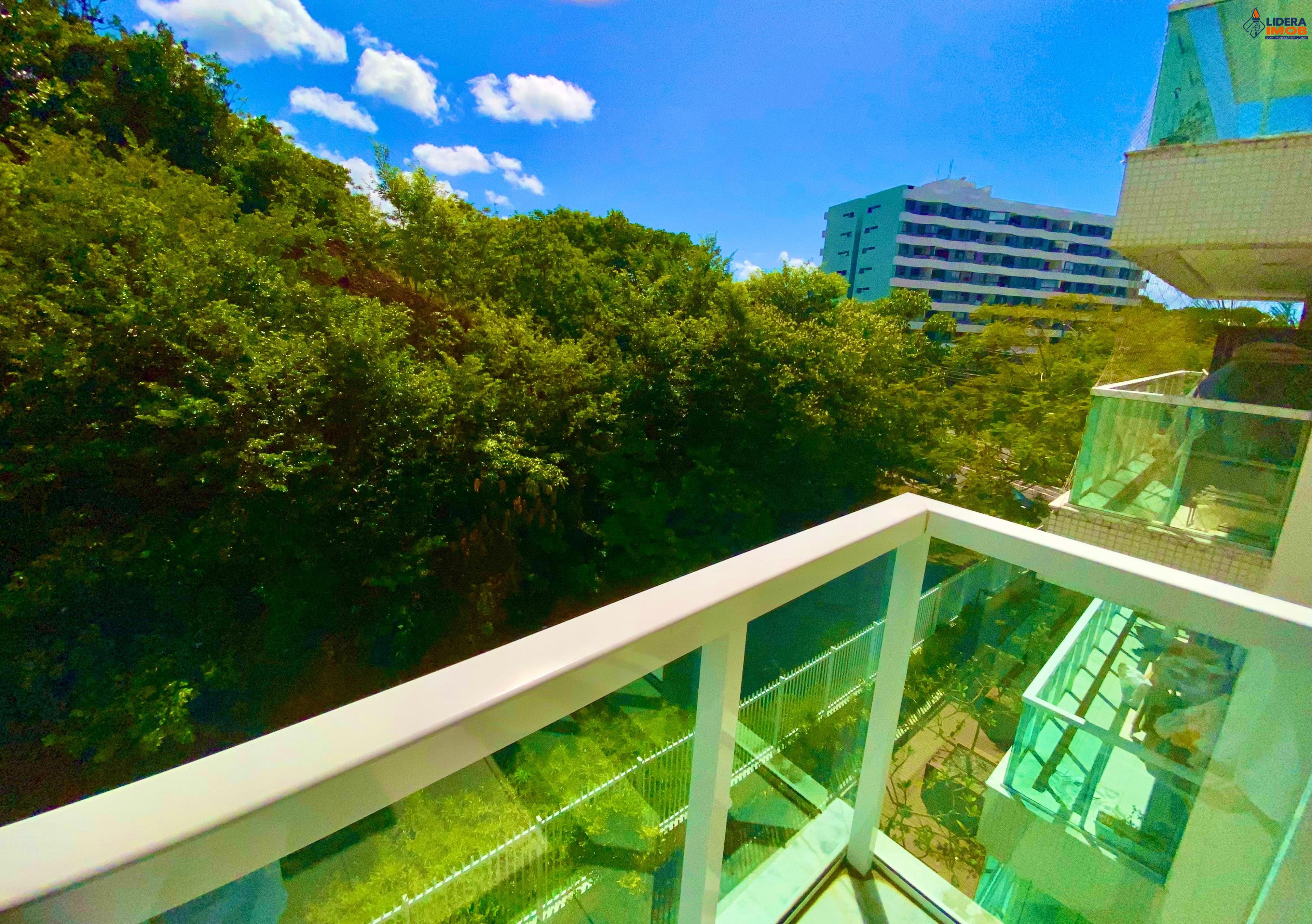 Apartamento, 2 quartos, 79 m² - Foto 27