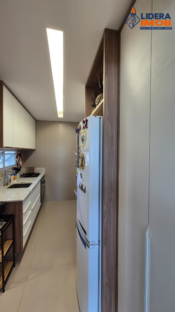 Apartamento, 2 quartos, 110 m² - Foto 22