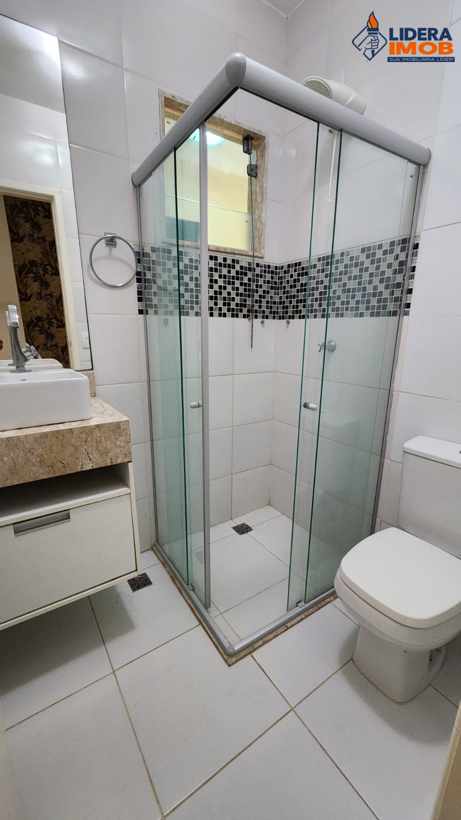 Casa, 3 quartos, 147 m² - Foto 4