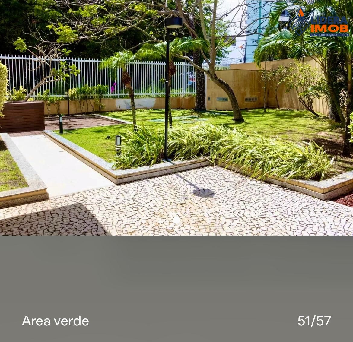 Apartamento, 2 quartos, 79 m² - Foto 11