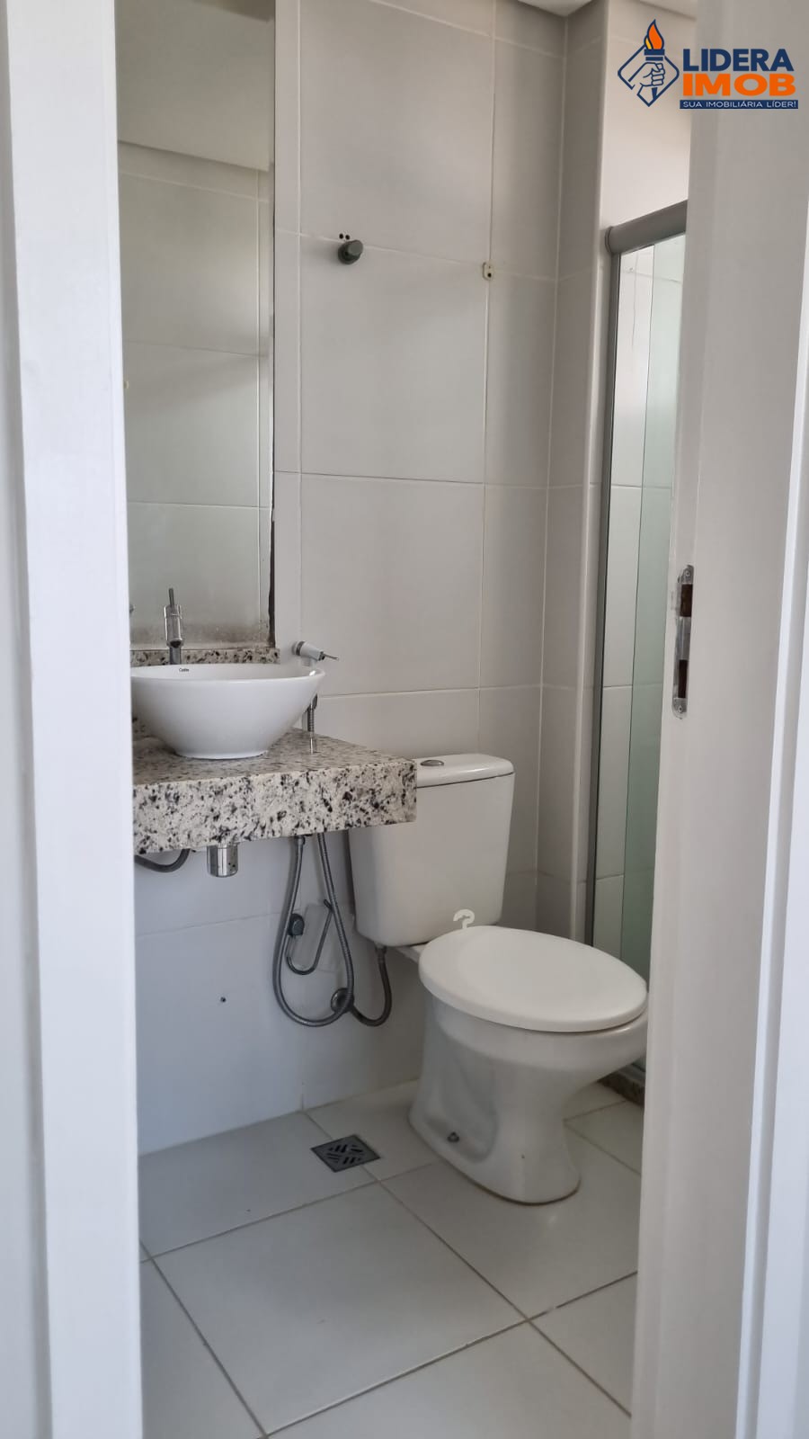 Apartamento, 3 quartos, 110 m² - Foto 25