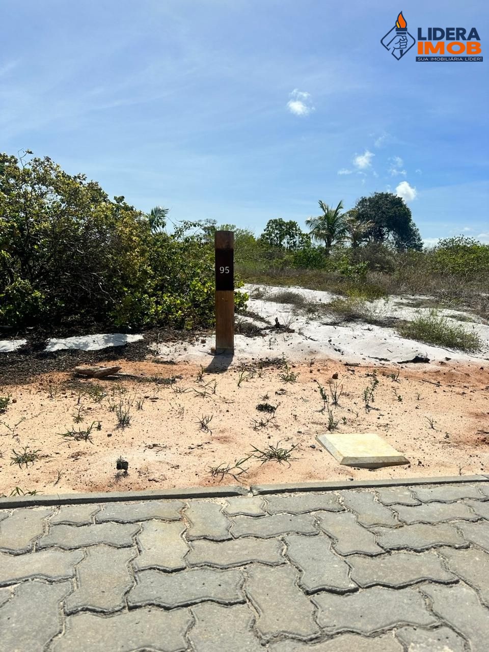 Terreno, 800 m² - Foto 17