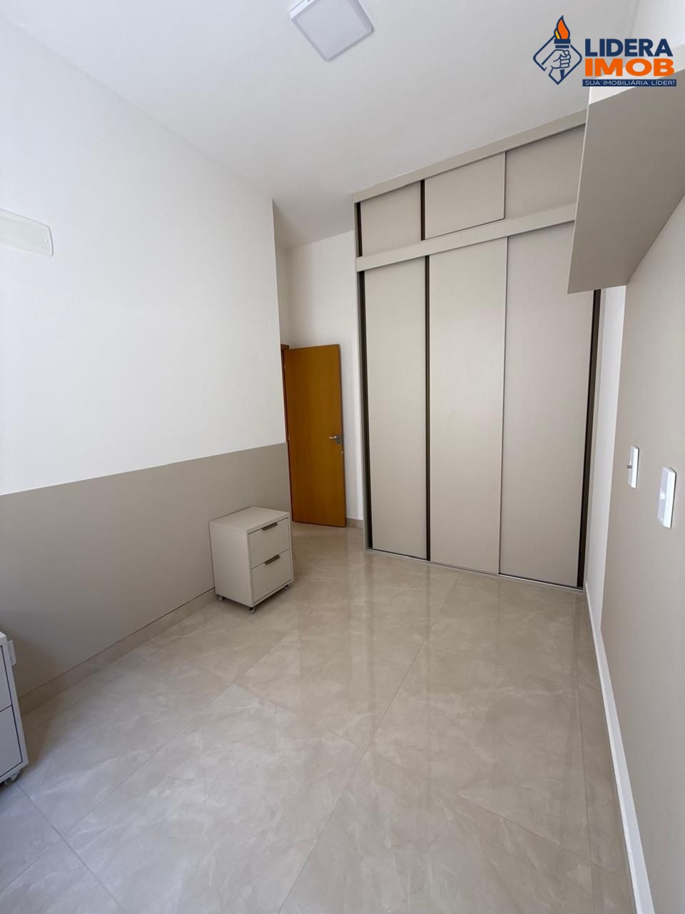 Casa, 3 quartos, 200 m² - Foto 5