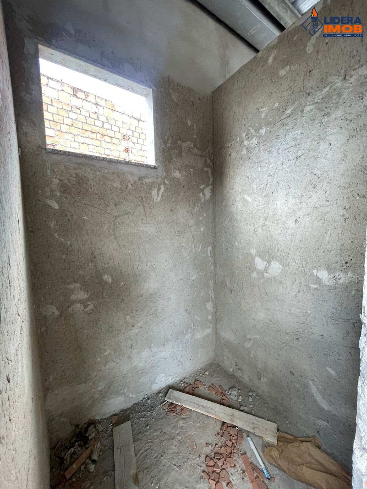 Depósito-Galpão, 785 m² - Foto 4