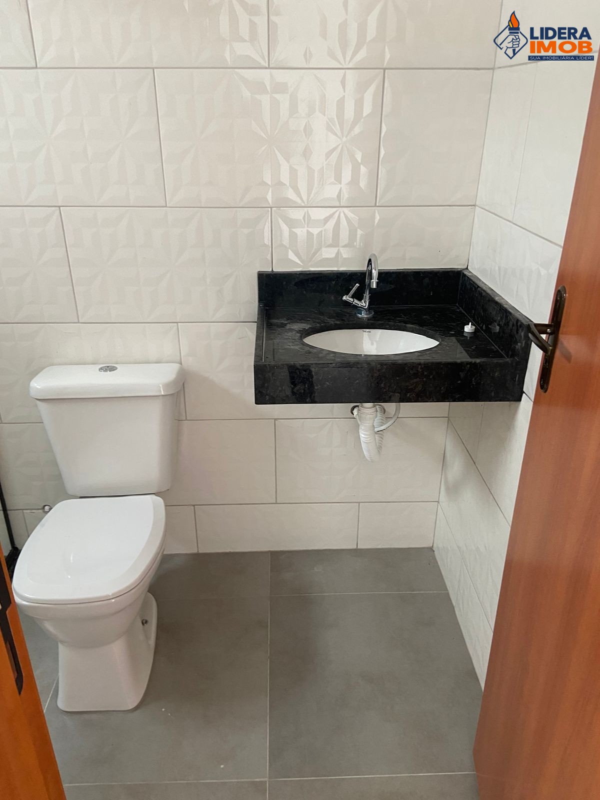 Casa, 2 quartos, 125 m² - Foto 10