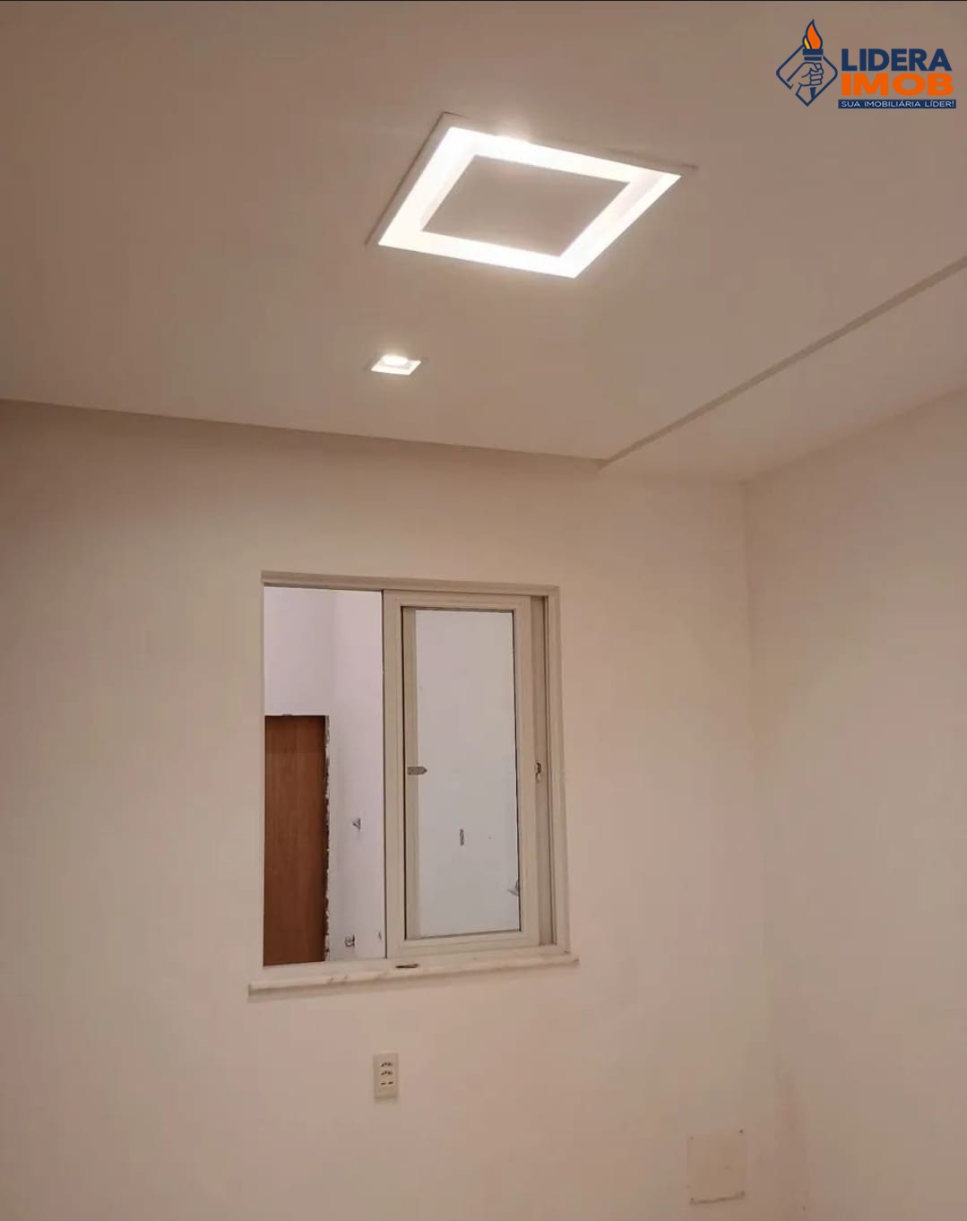 Casa, 3 quartos, 216 m² - Foto 9