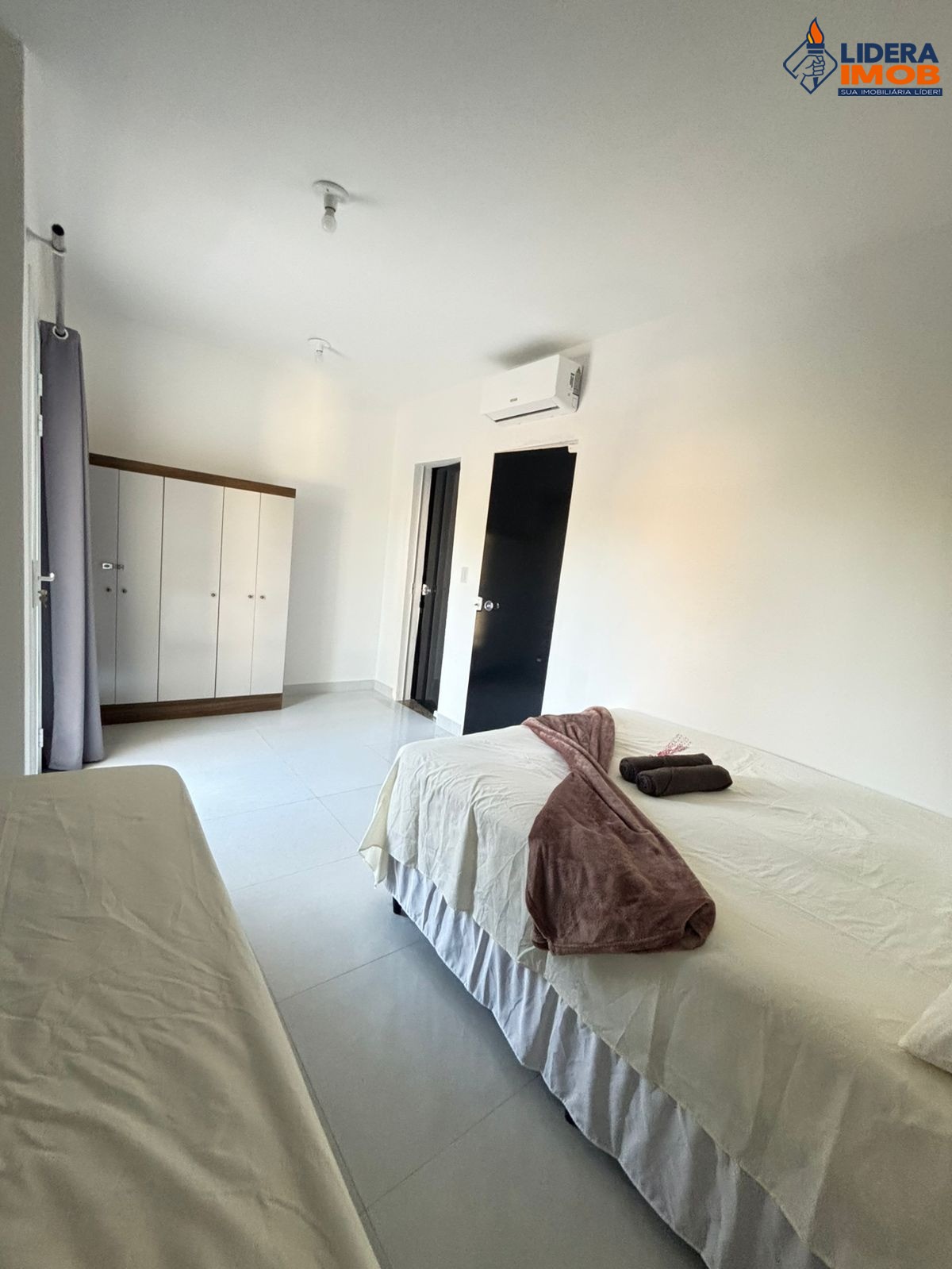 Casa, 3 quartos, 120 m² - Foto 7