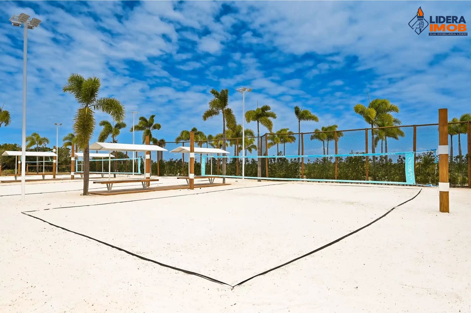 Terreno, 800 m² - Foto 15