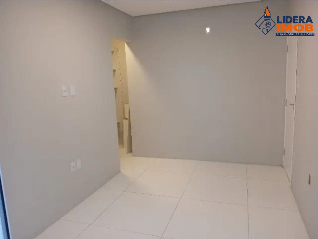 Casa, 3 quartos, 110 m² - Foto 5