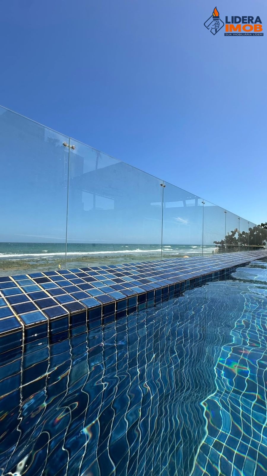 Casa, 3 quartos, 120 m² - Foto 1