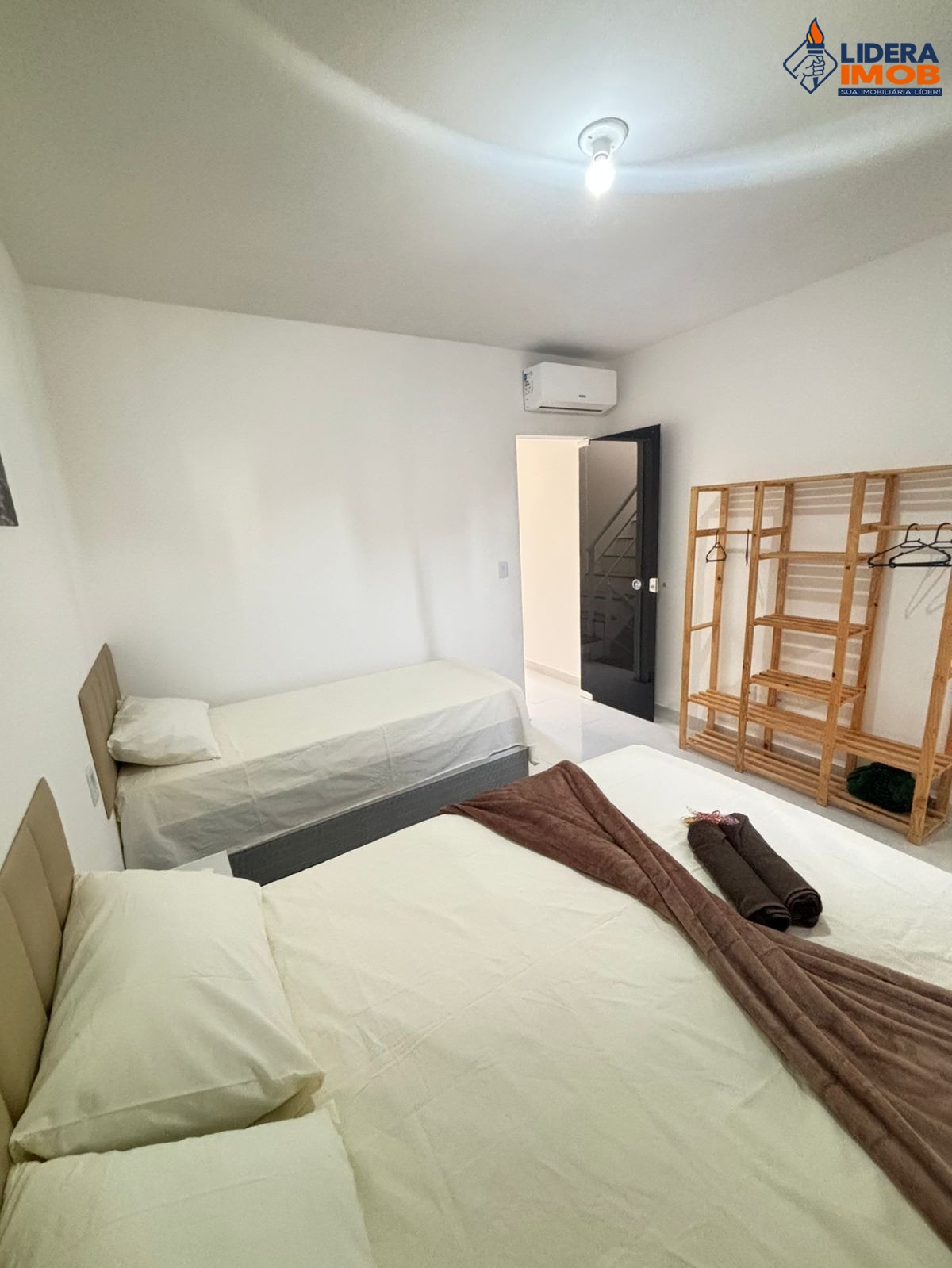 Casa, 3 quartos, 120 m² - Foto 19