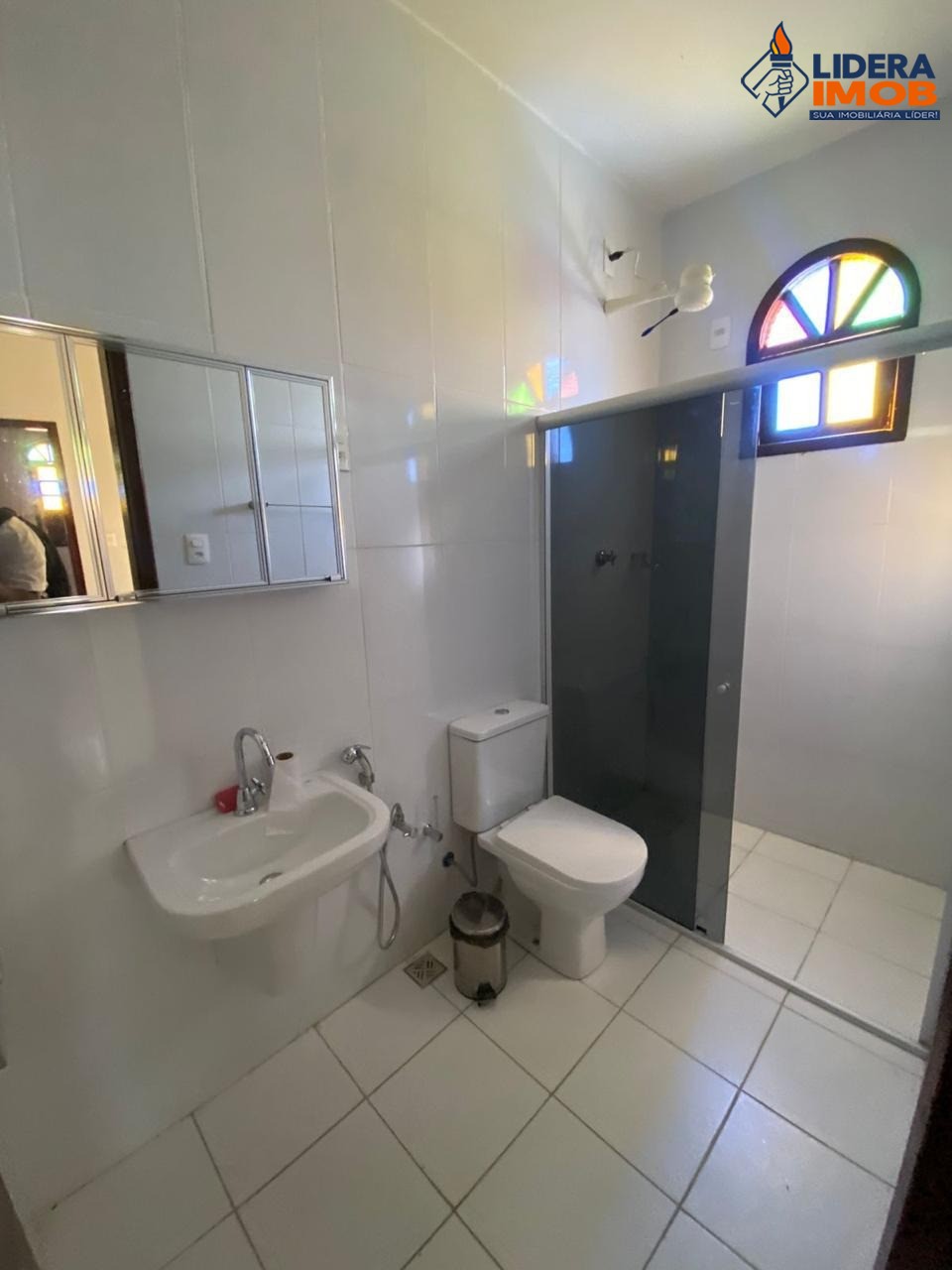 Casa, 5 quartos, 336 m² - Foto 8